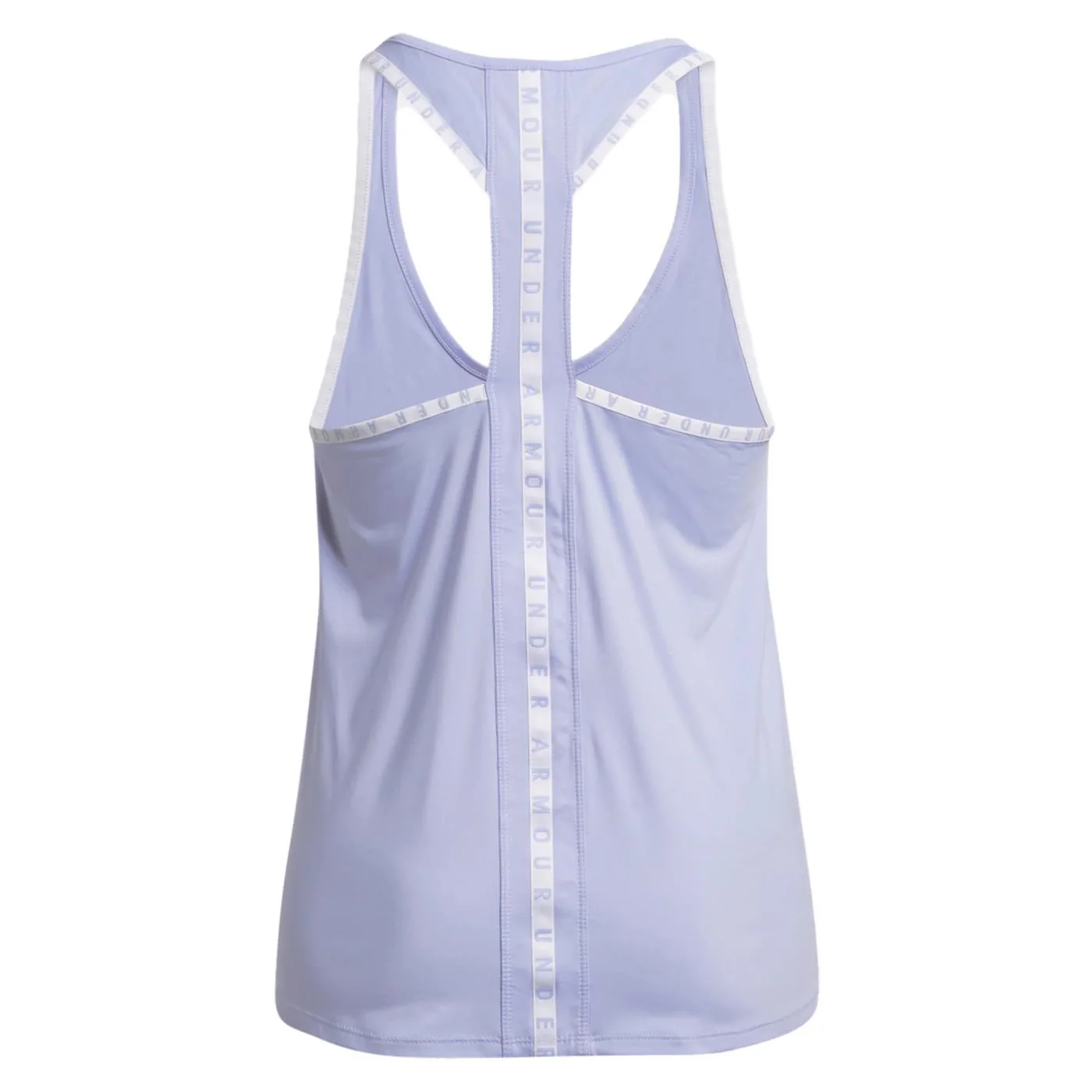 UNDER ARMOUR KNOCKOUT TANK WOMAN - Image 2