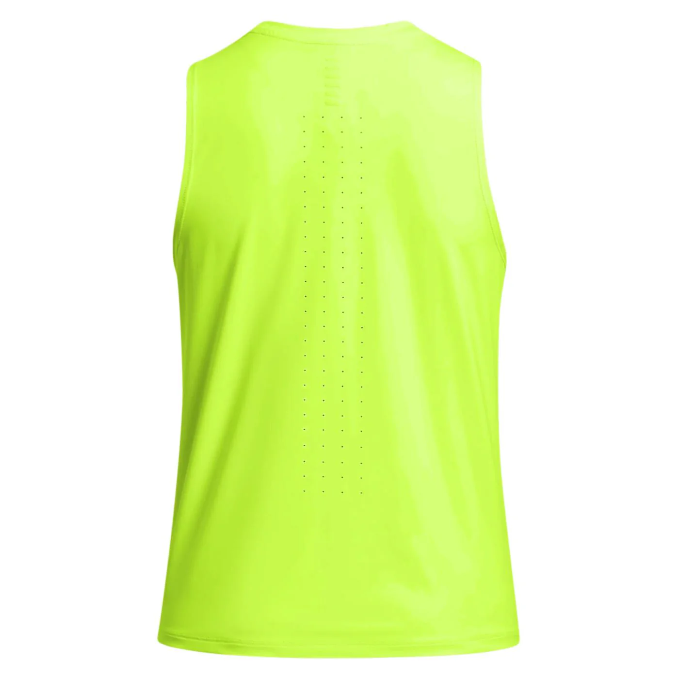 UNDER ARMOUR LASER TANK WOMAN - Image 2