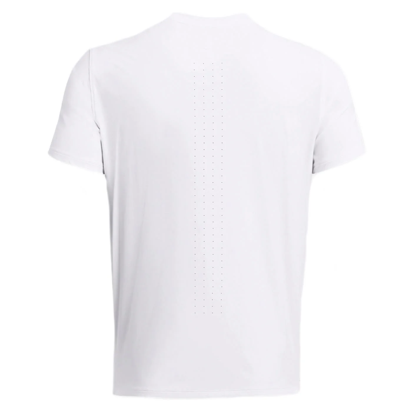 UNDER ARMOUR LASER TEE - Image 2