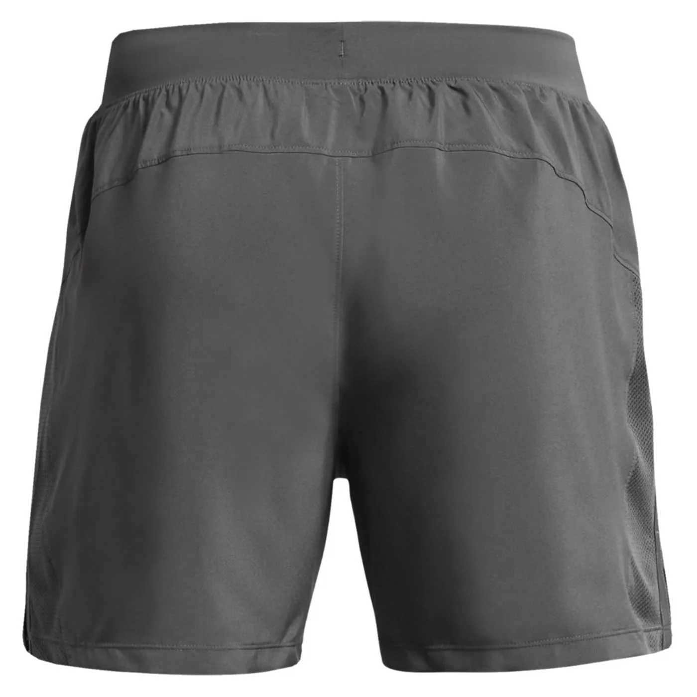 UNDER ARMOUR LAUNCH 5 SHORT - Image 2