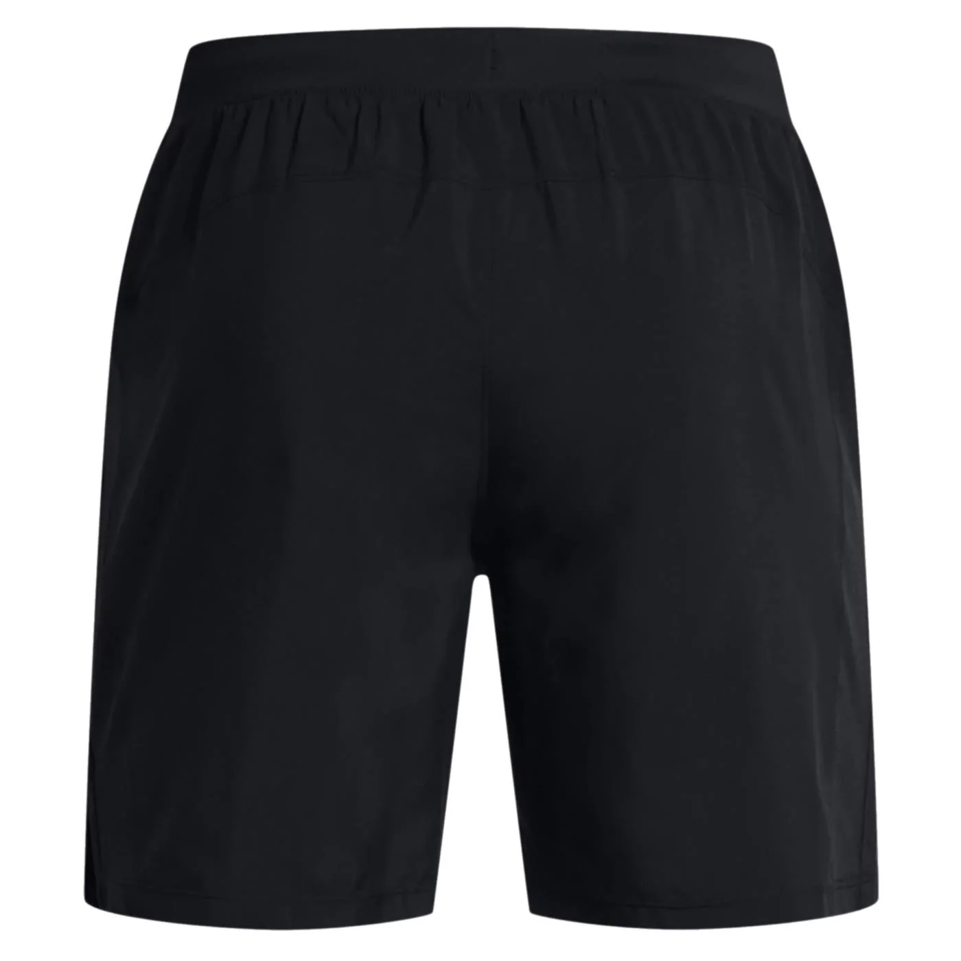 UNDER ARMOUR LAUNCH 7 SHORT - Image 2