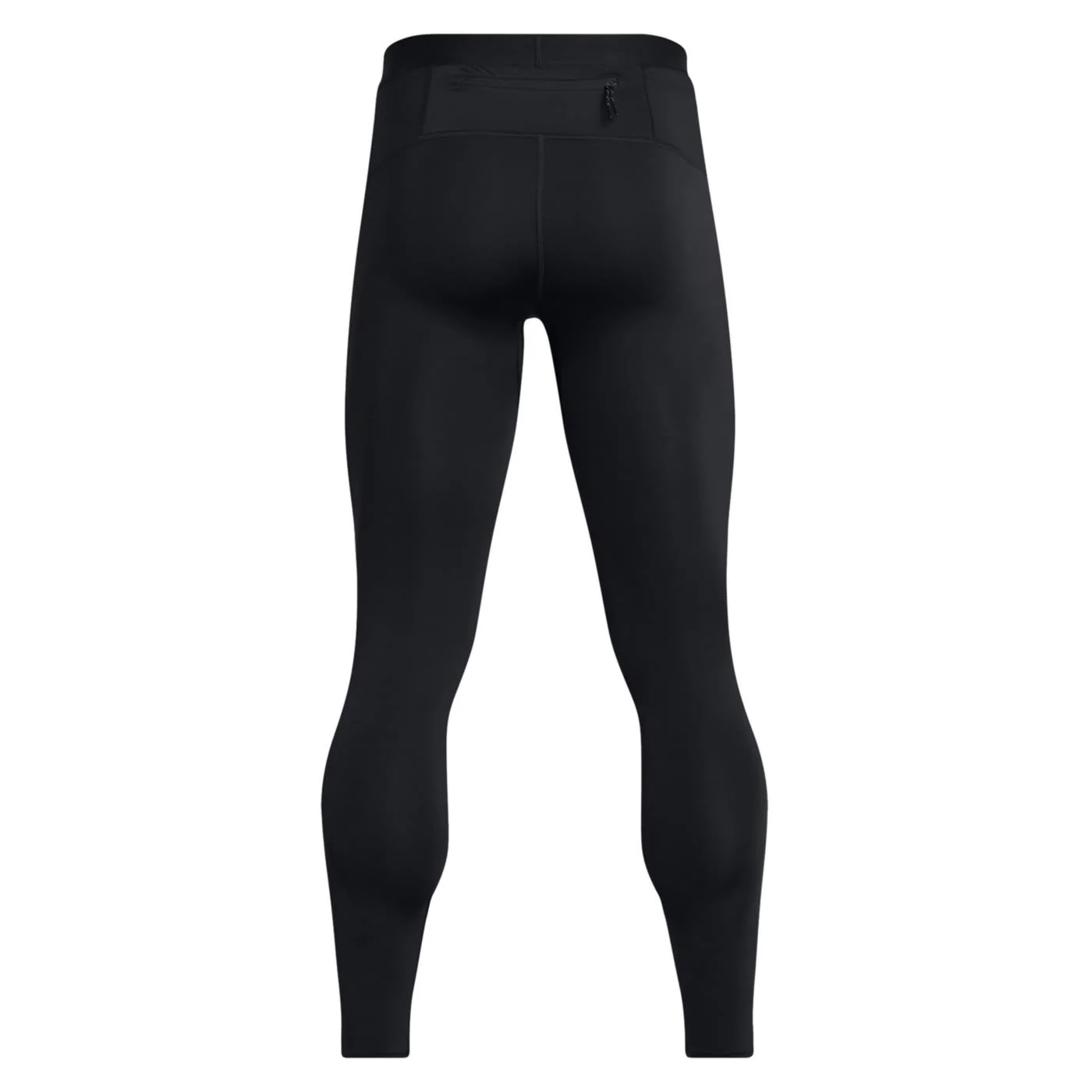 UNDER ARMOUR LAUNCH ELITE CW TIGHTS - Image 2