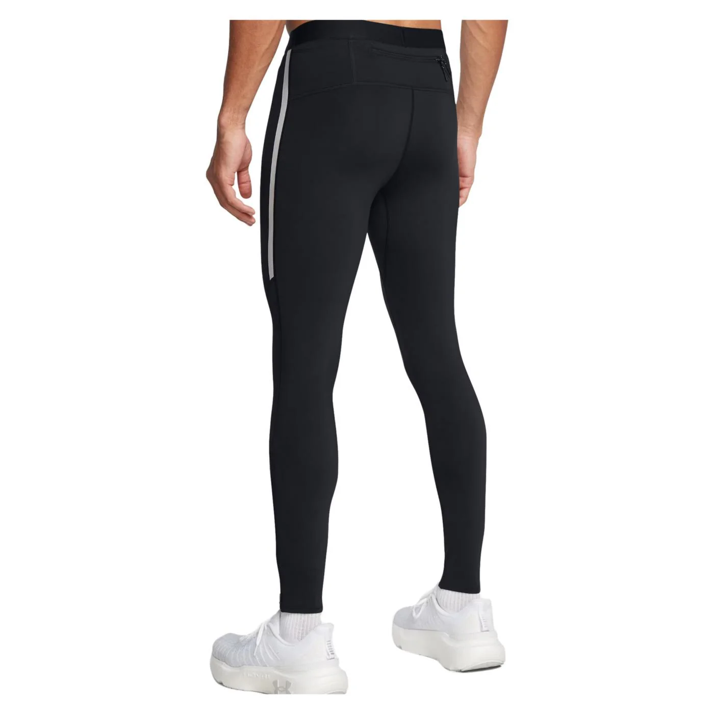 UNDER ARMOUR LAUNCH ELITE CW TIGHTS - Image 4