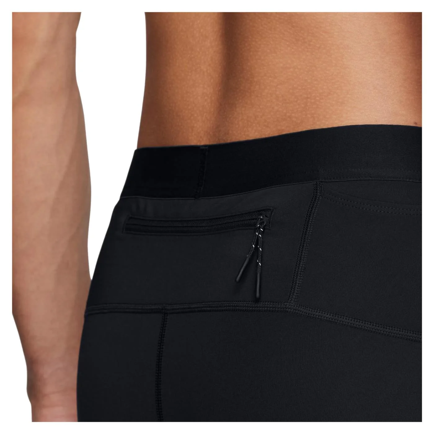 UNDER ARMOUR LAUNCH ELITE CW TIGHTS - Image 5