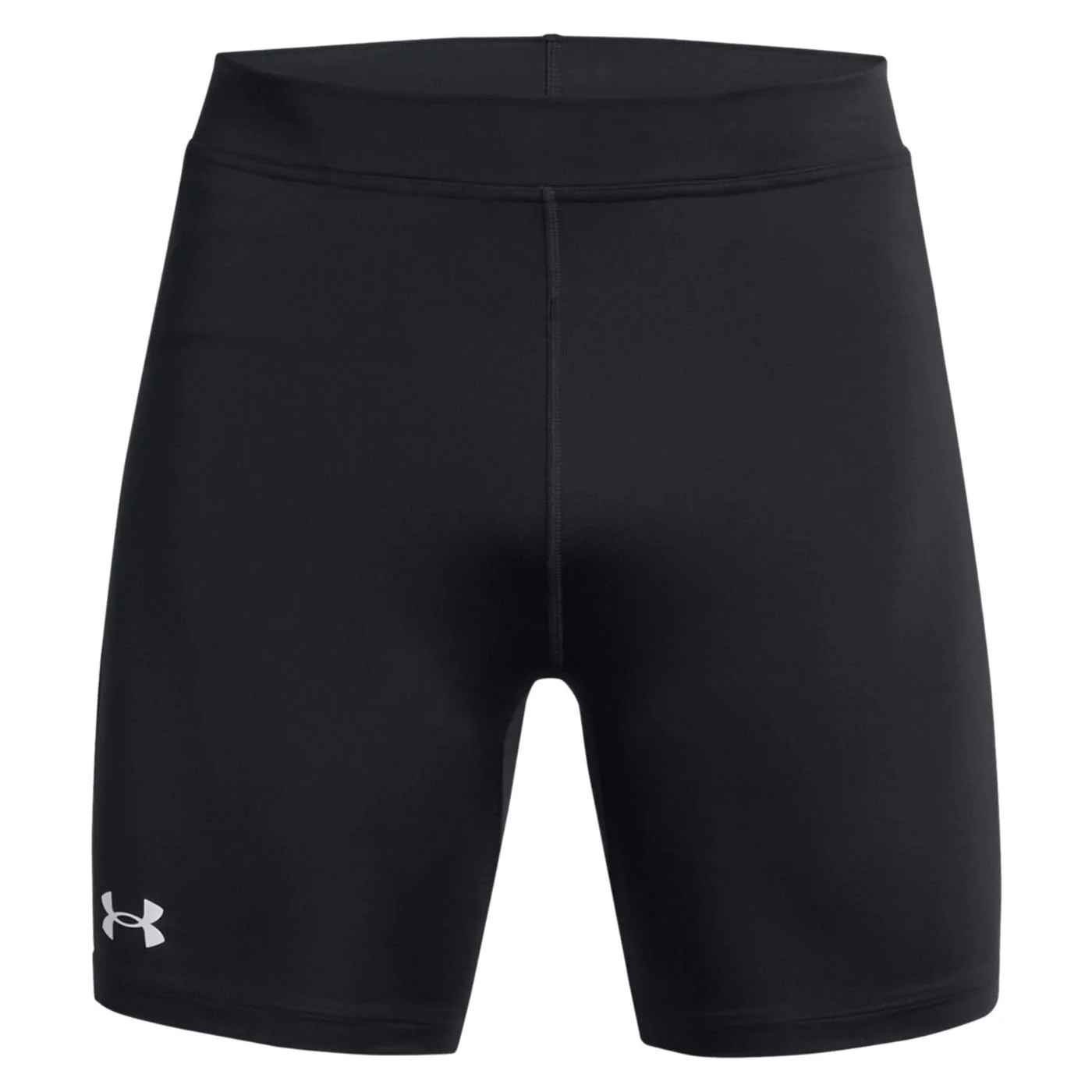 UNDER ARMOUR LAUNCH HALF TIGHTS - Image 3