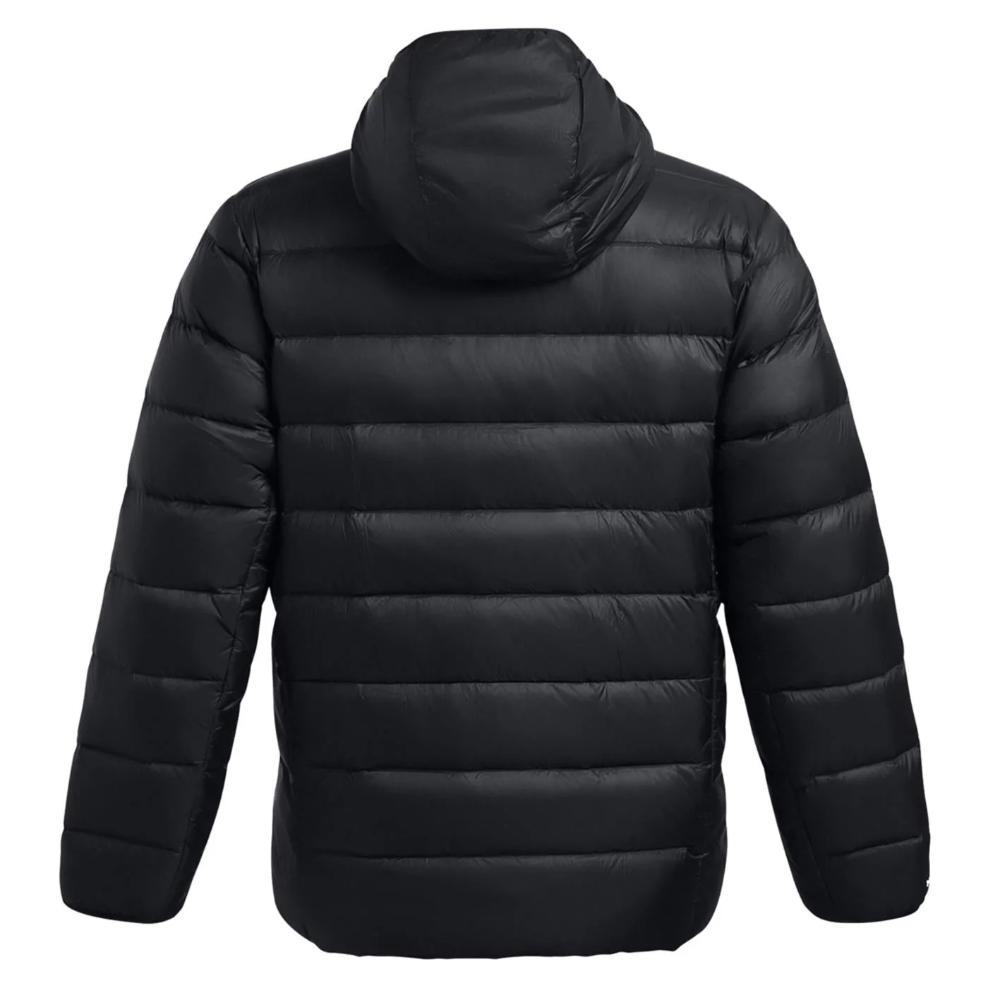 UNDER ARMOUR LEGEND DOWN HOODED JACKET - Image 2