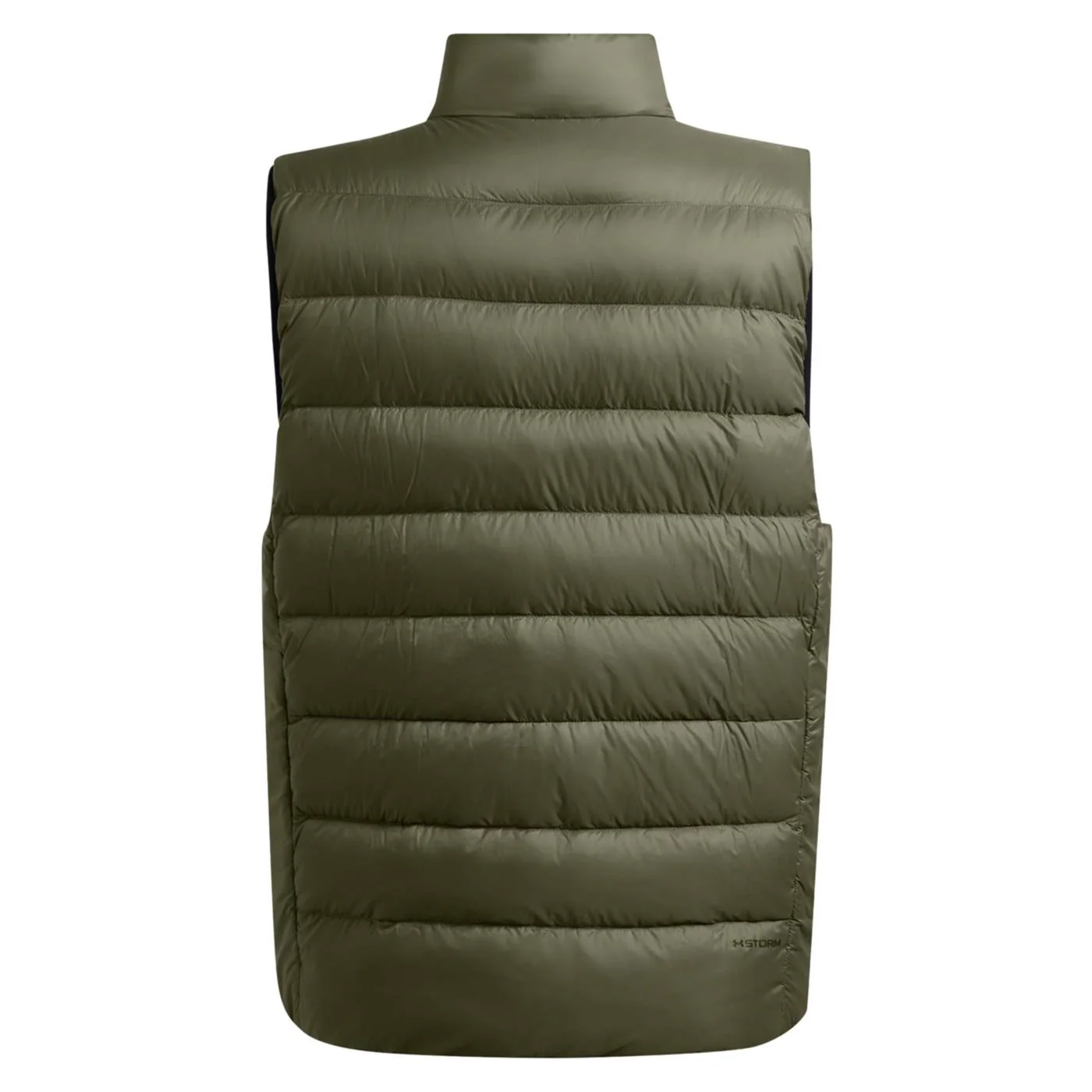 UNDER ARMOUR LEGEND DOWN VEST - Image 2
