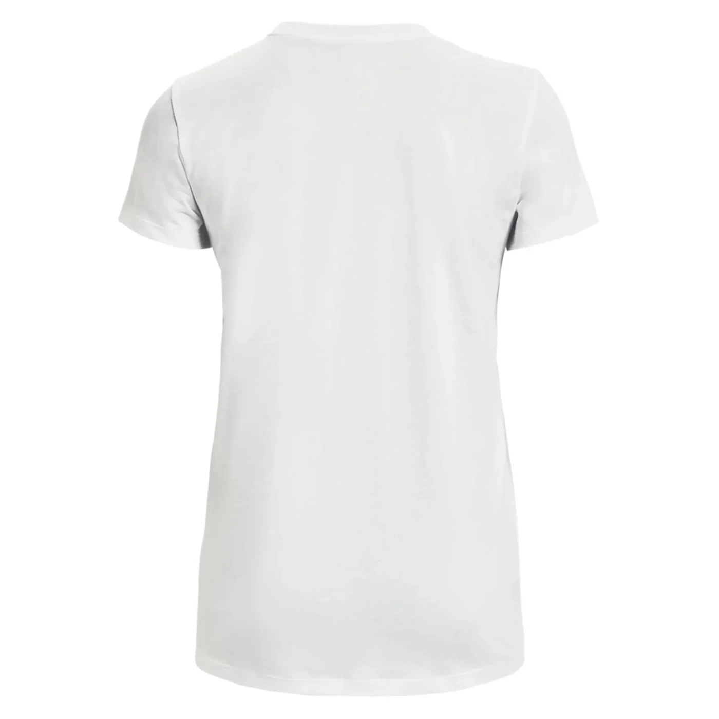 UNDER ARMOUR LIVE GRAPHIC SS TEE WOMAN - Image 2