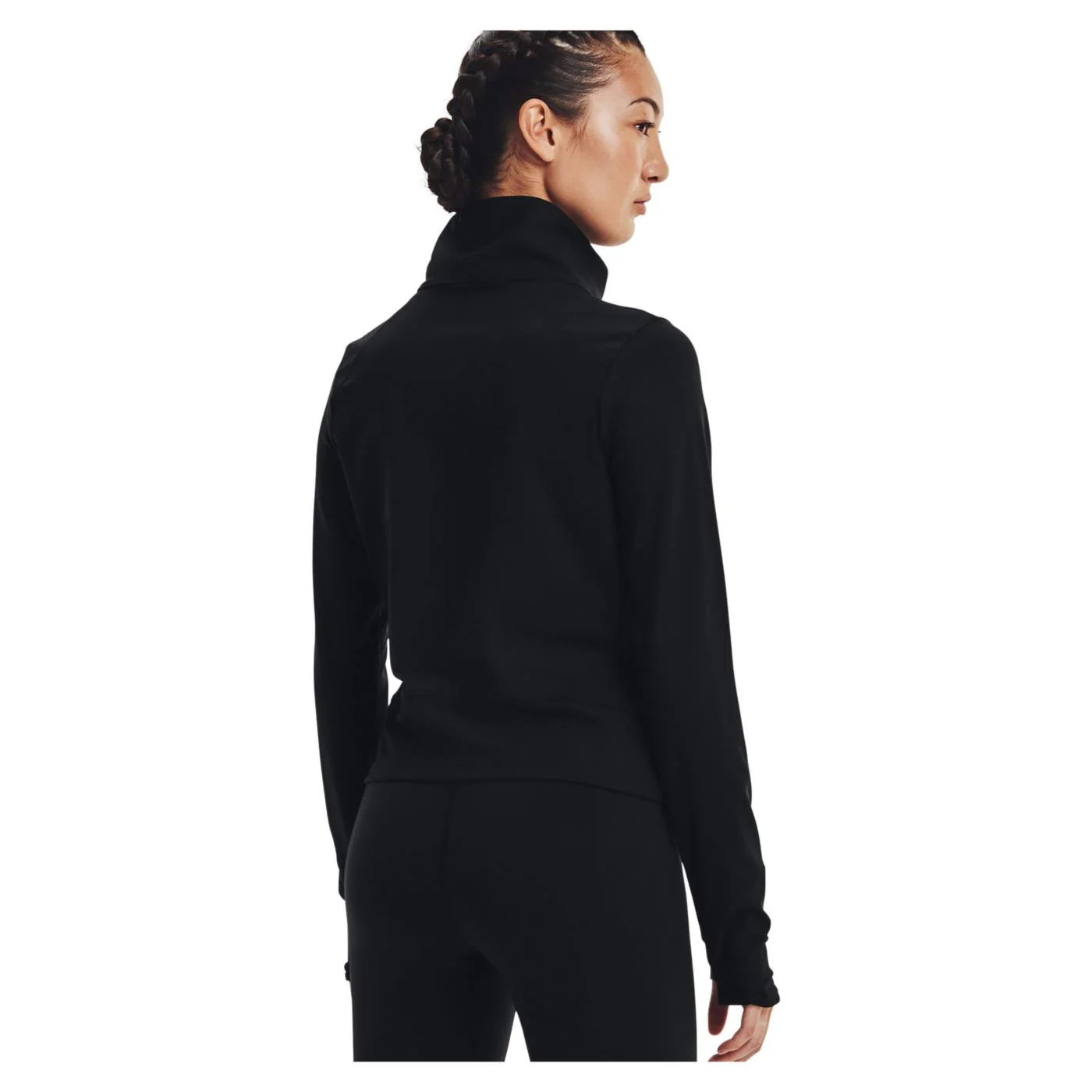 UNDER ARMOUR MERIDIAN JACKET - Image 3