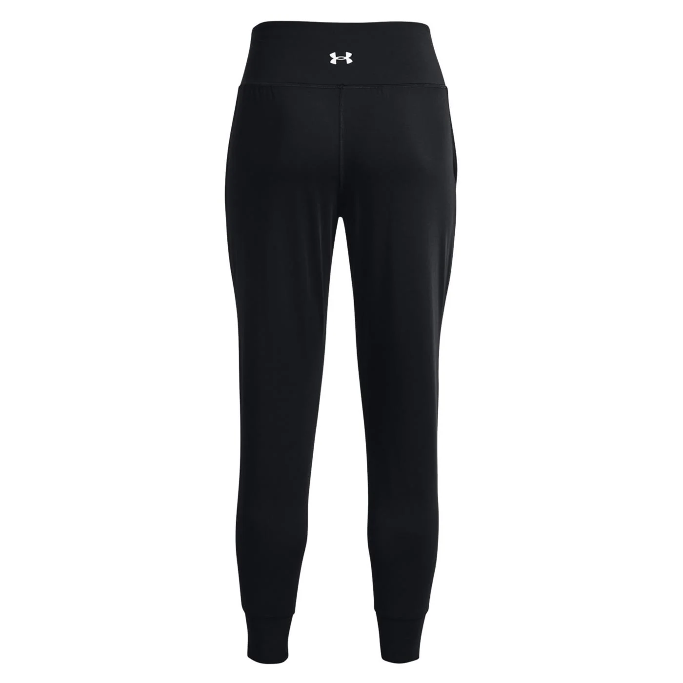 UNDER ARMOUR MERIDIAN JOGGER WOMAN - Image 2
