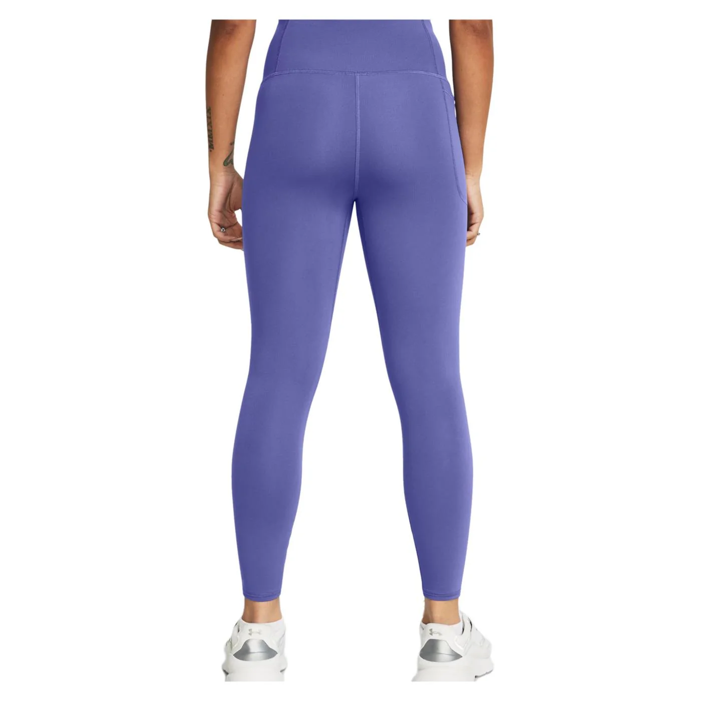 UNDER ARMOUR MOTION ANKLE LEG BRANDED - Image 4