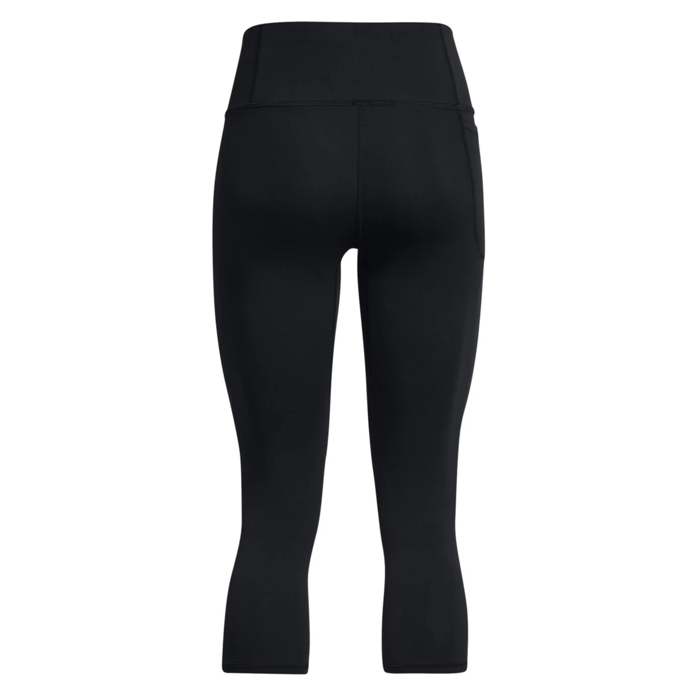 UNDER ARMOUR MOTION CAPRI - Image 2