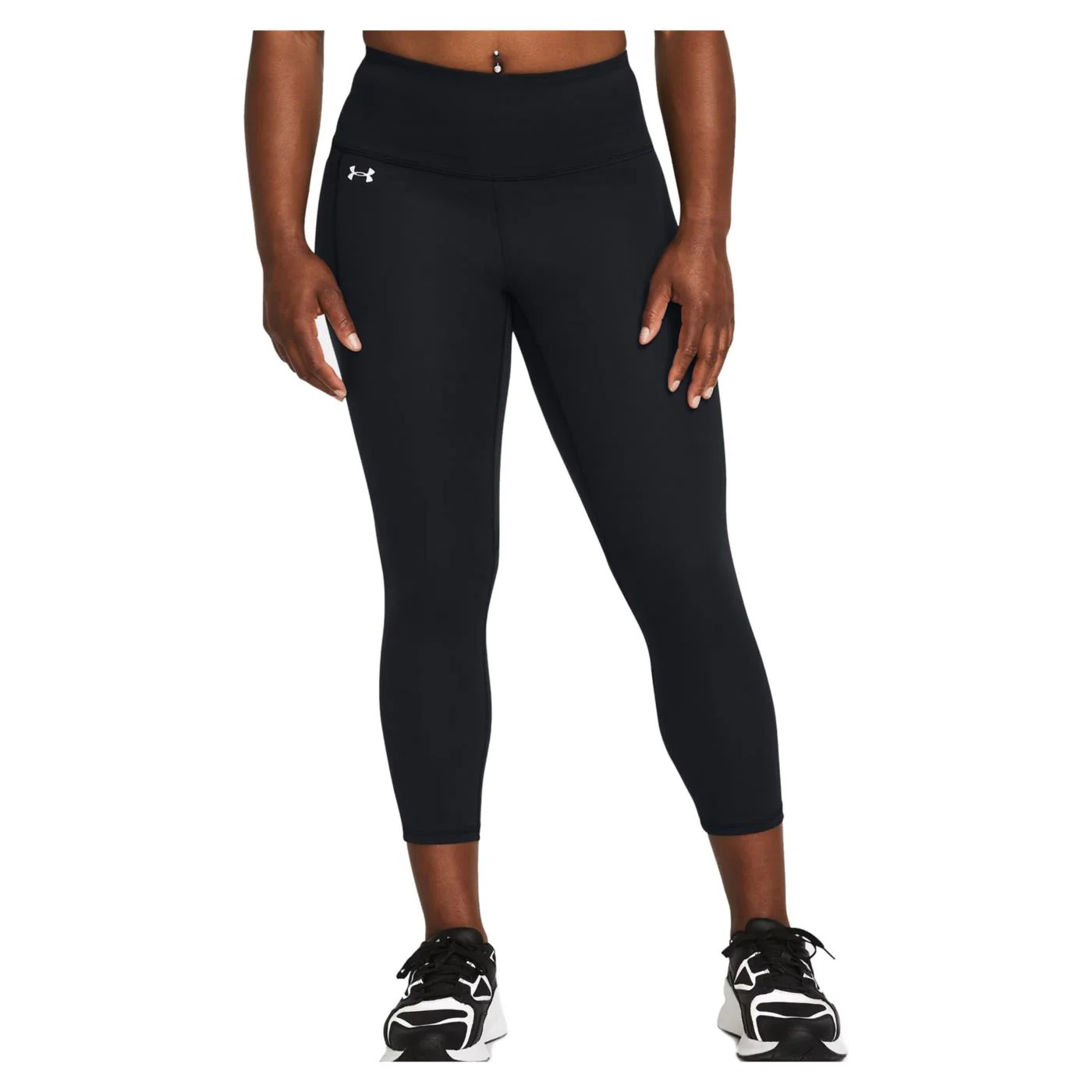 UNDER ARMOUR MOTION CAPRI - Image 3