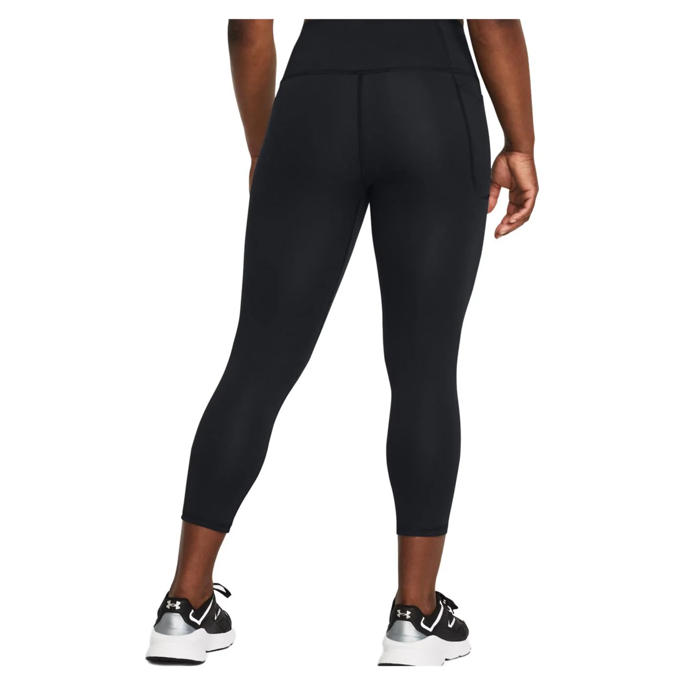 UNDER ARMOUR MOTION CAPRI - Image 4