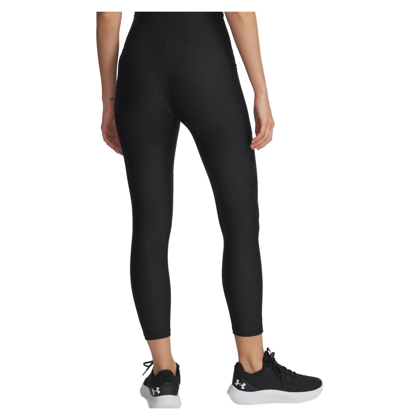 UNDER ARMOUR MOTION CAPRI - Image 2