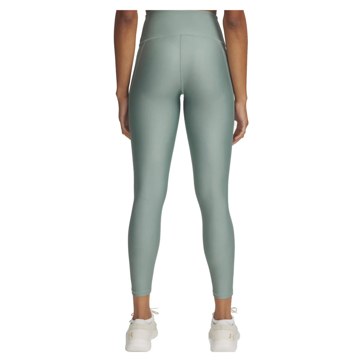 UNDER ARMOUR MOTION CAPRI - Image 2