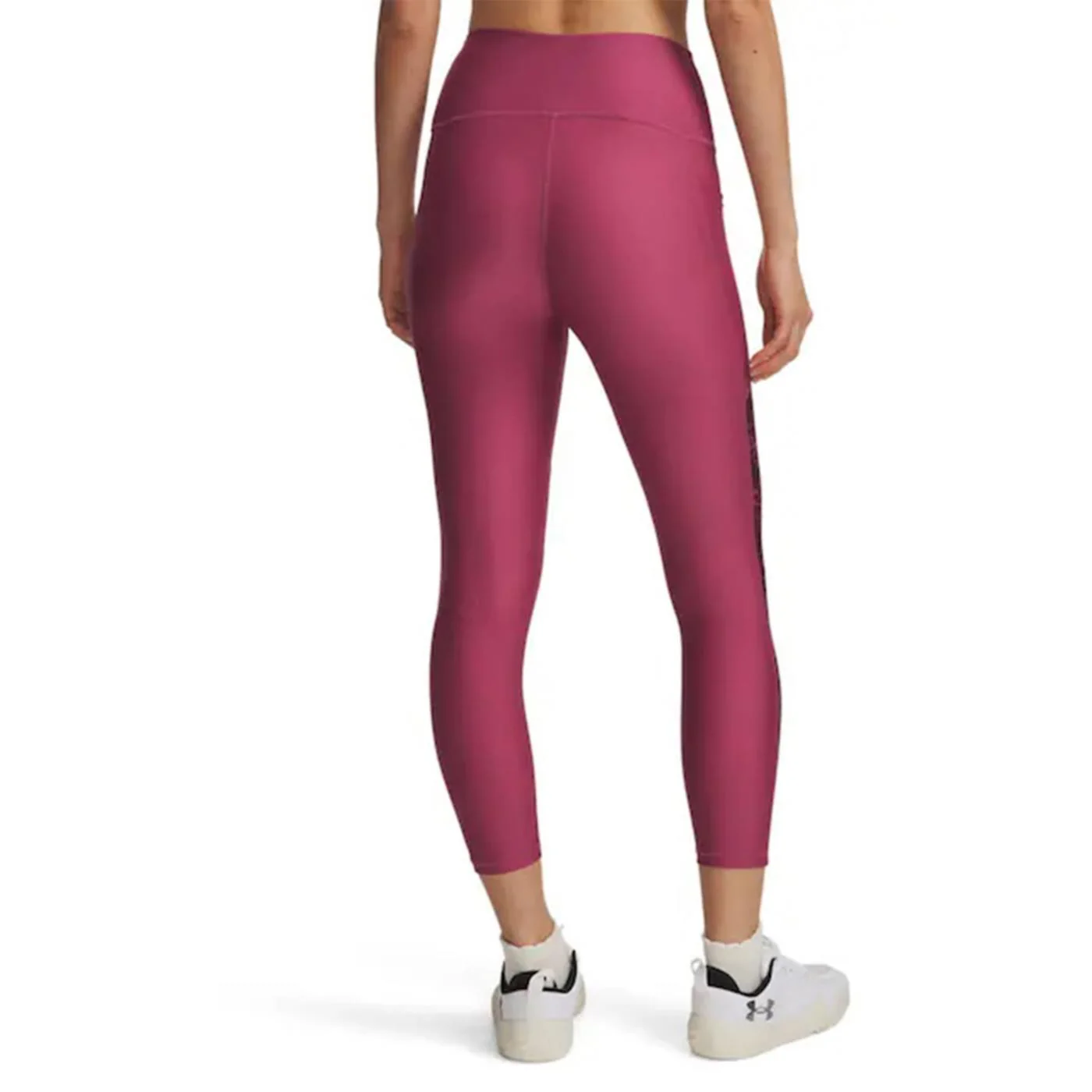 UNDER ARMOUR MOTION CAPRI - Image 2