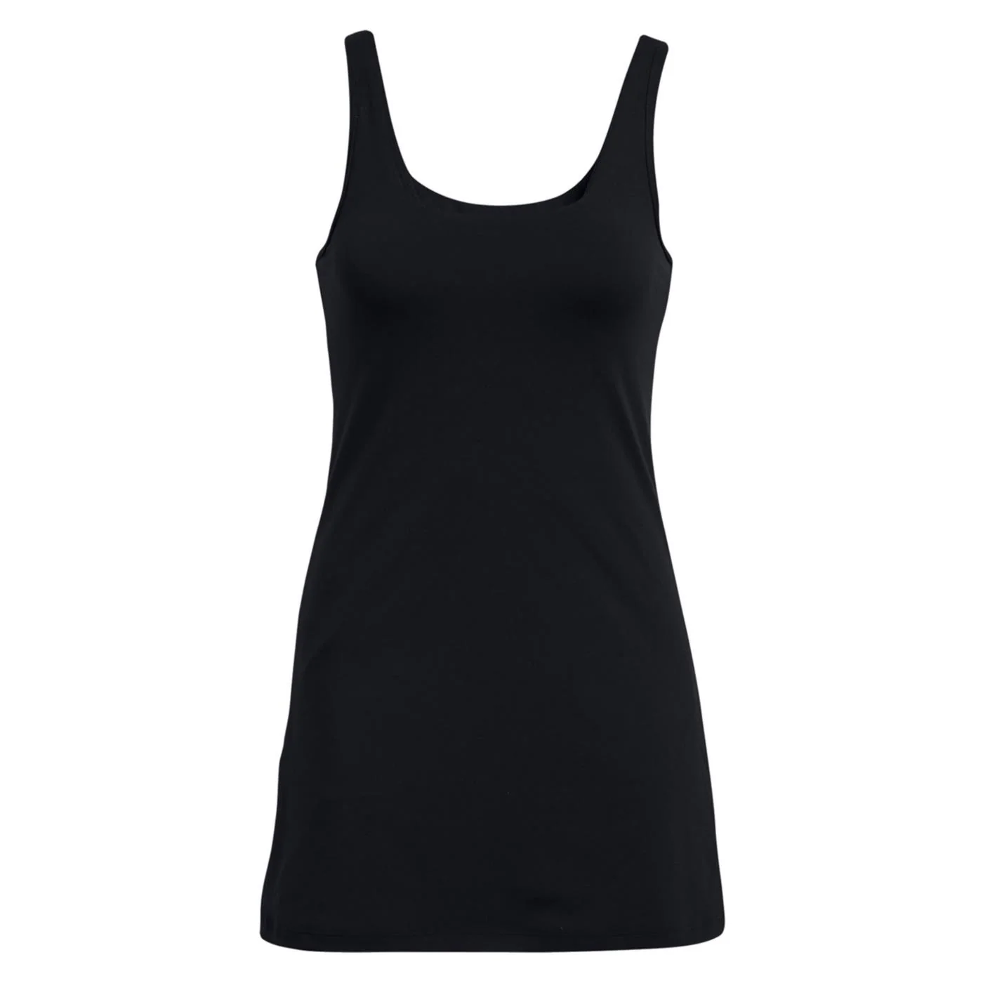 UNDER ARMOUR MOTION DRESS - Image 2