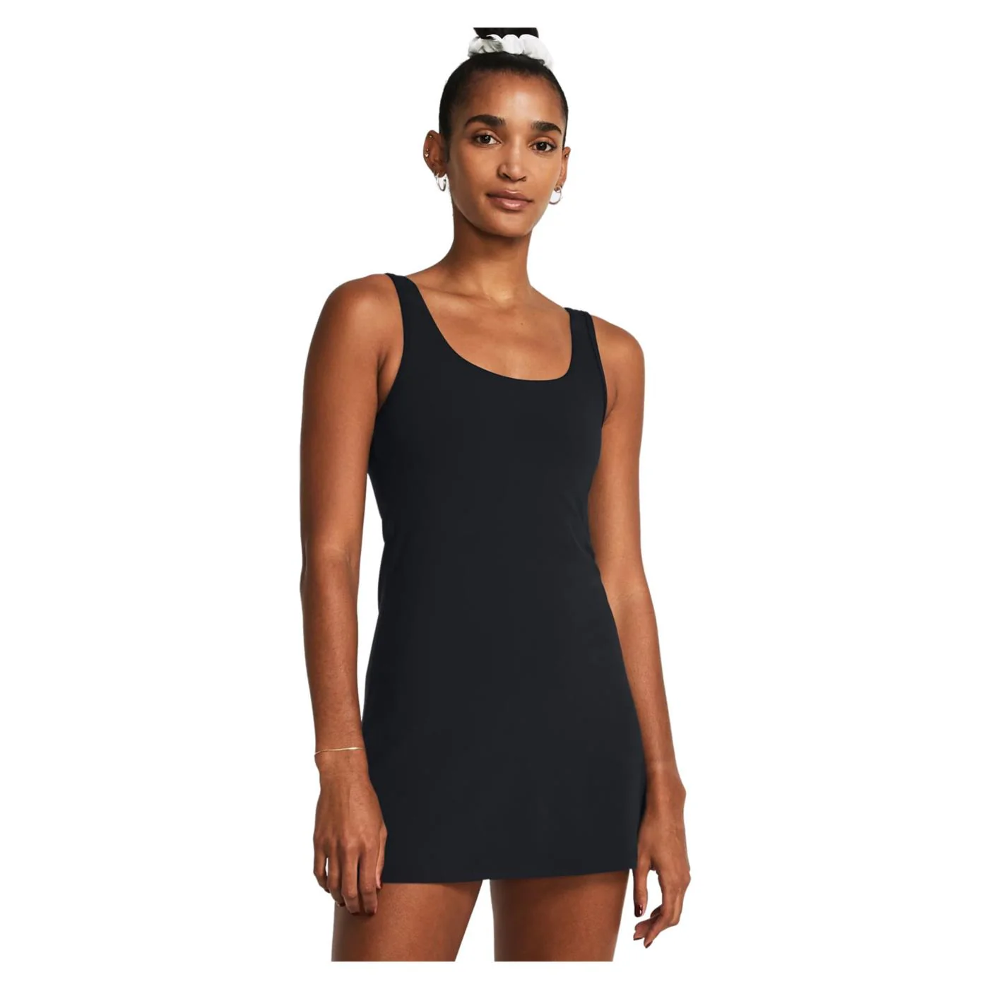UNDER ARMOUR MOTION DRESS - Image 3