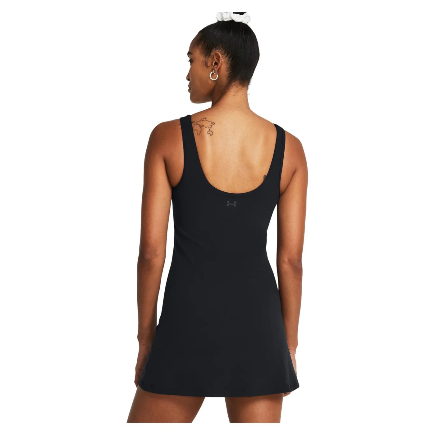 UNDER ARMOUR MOTION DRESS - Image 4