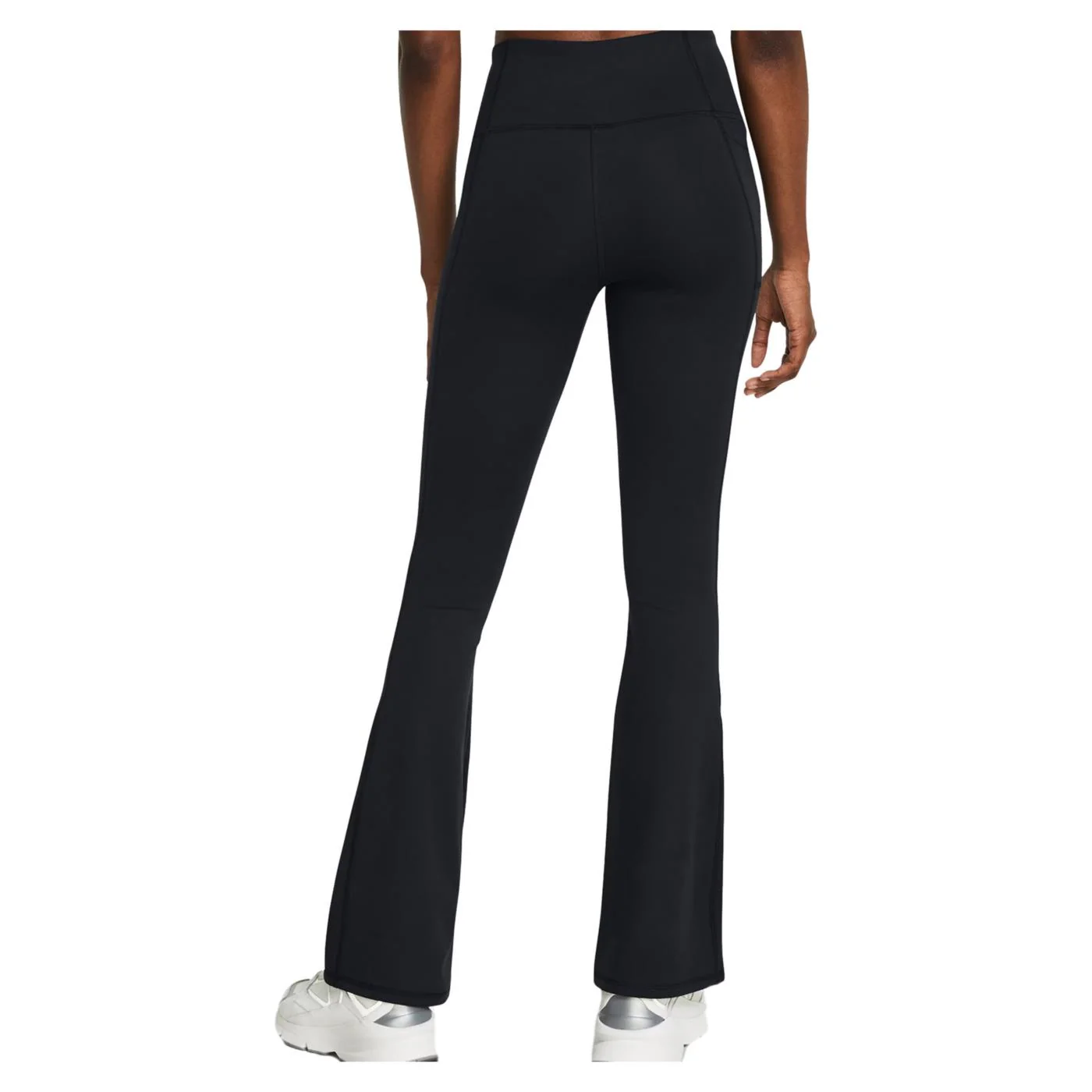 UNDER ARMOUR MOTION FLARE PANT WOMAN - Image 4