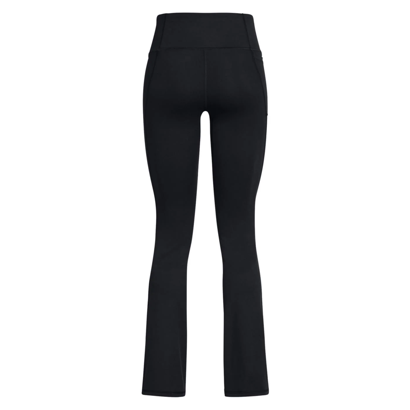 UNDER ARMOUR MOTION FLARE PANT WOMAN - Image 2