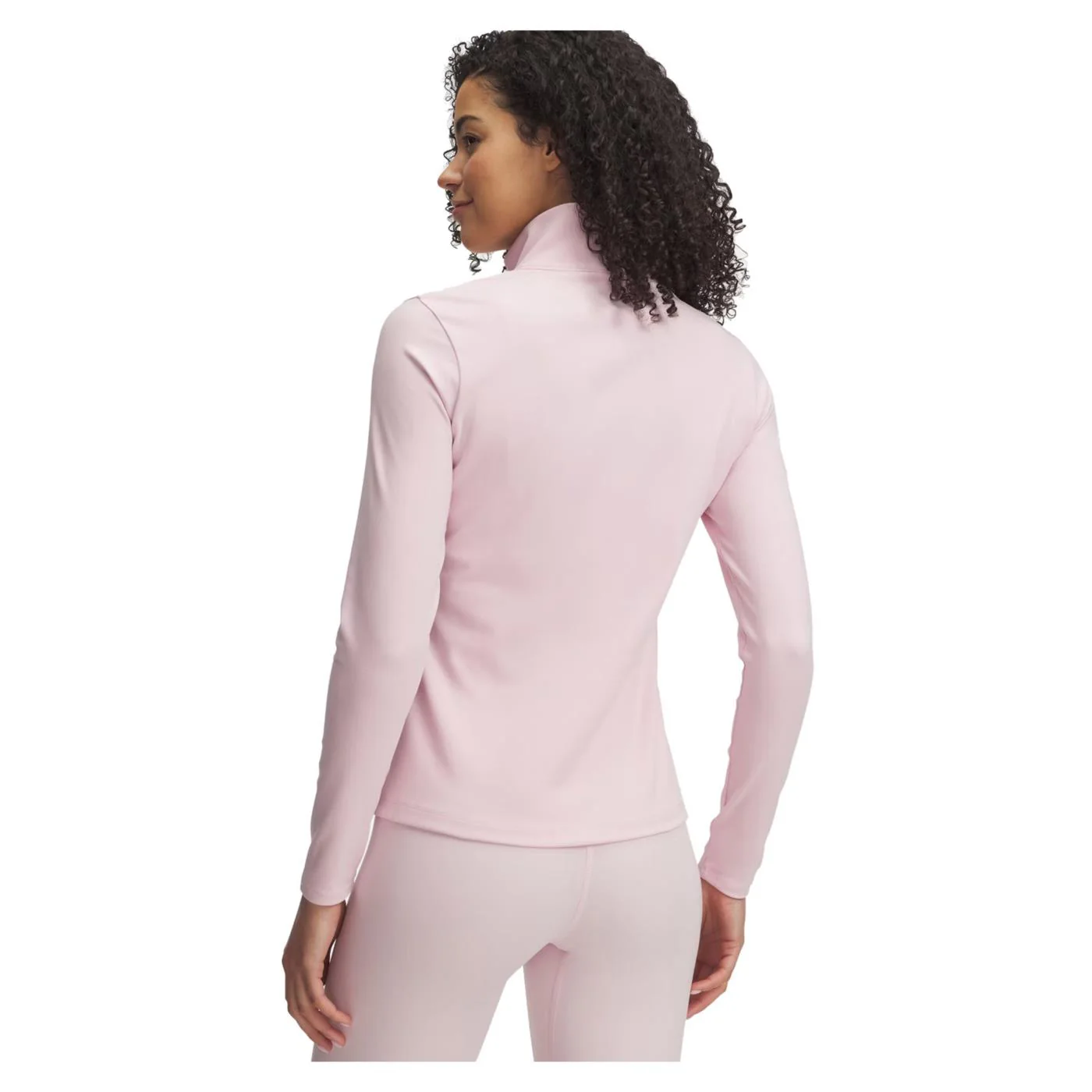 UNDER ARMOUR MOTION JACKET - Image 2