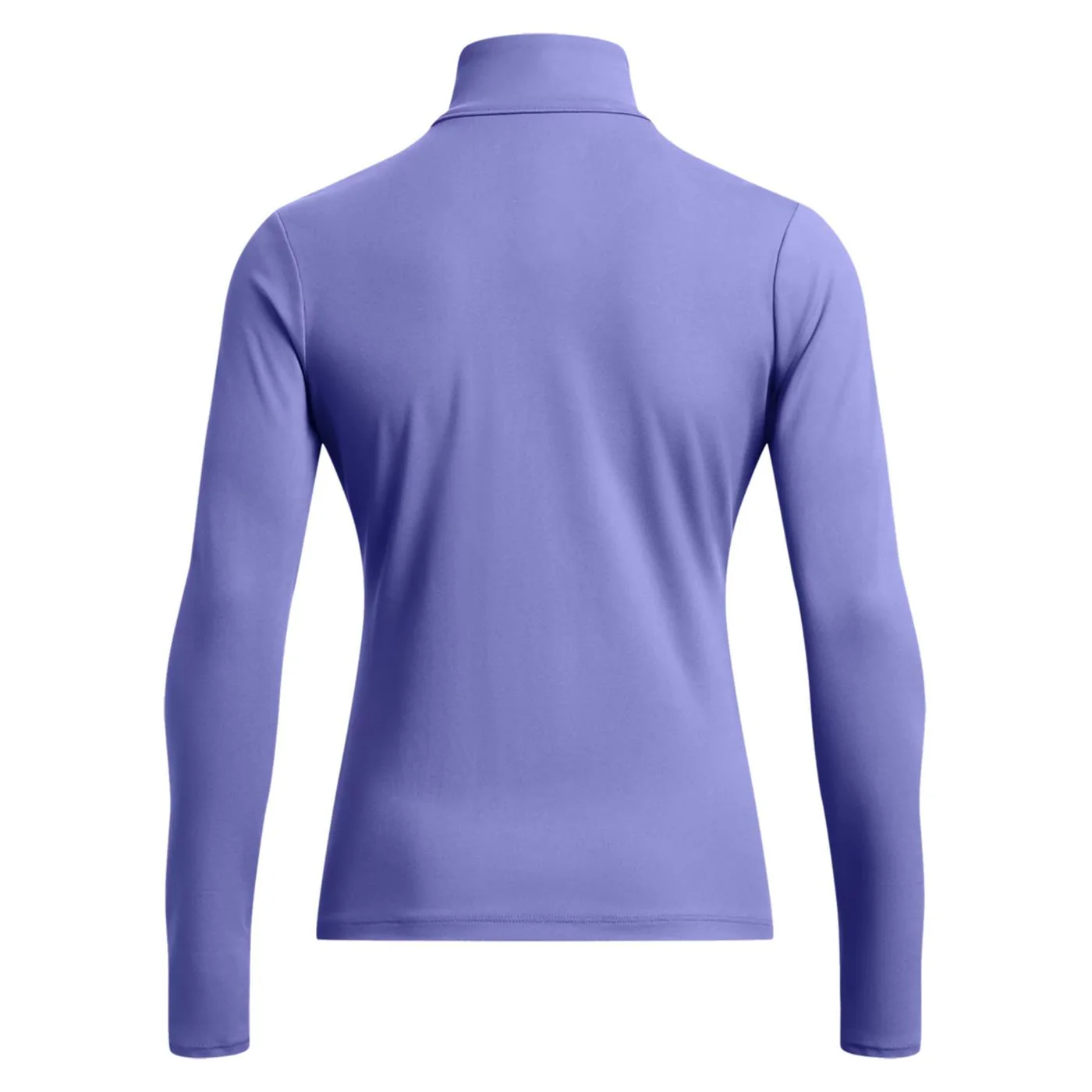 UNDER ARMOUR MOTION JACKET WOMAN - Image 2