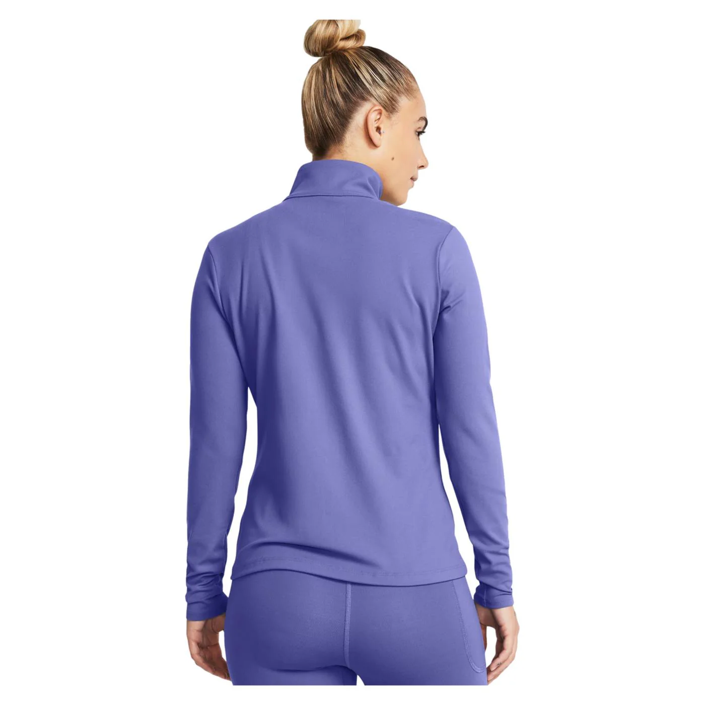 UNDER ARMOUR MOTION JACKET WOMAN - Image 4