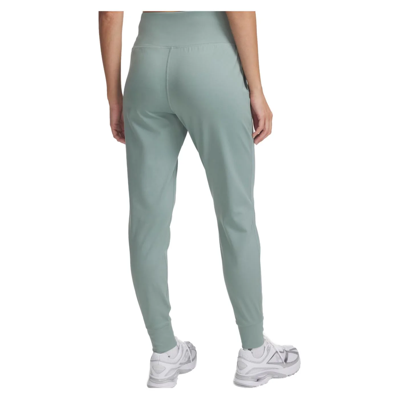 UNDER ARMOUR MOTION JOGGER - Image 2