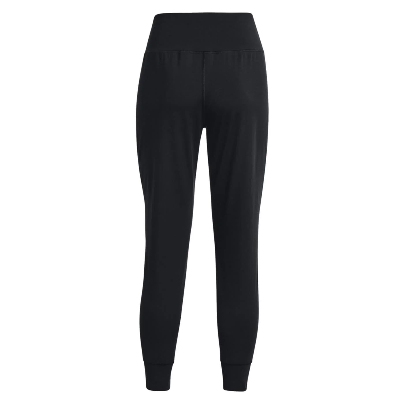 UNDER ARMOUR MOTION JOGGER WOMAN - Image 2