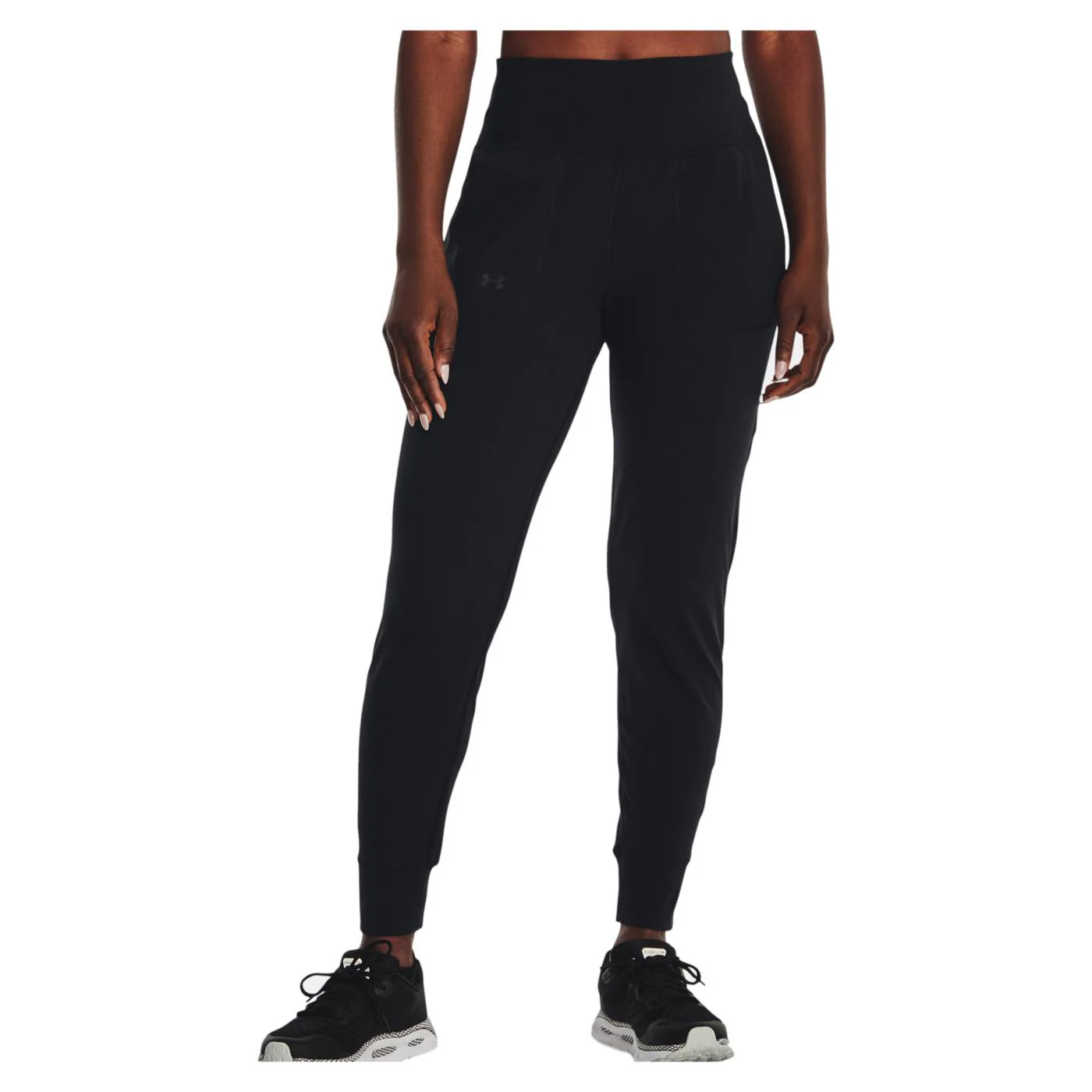 UNDER ARMOUR MOTION JOGGER WOMAN - Image 3