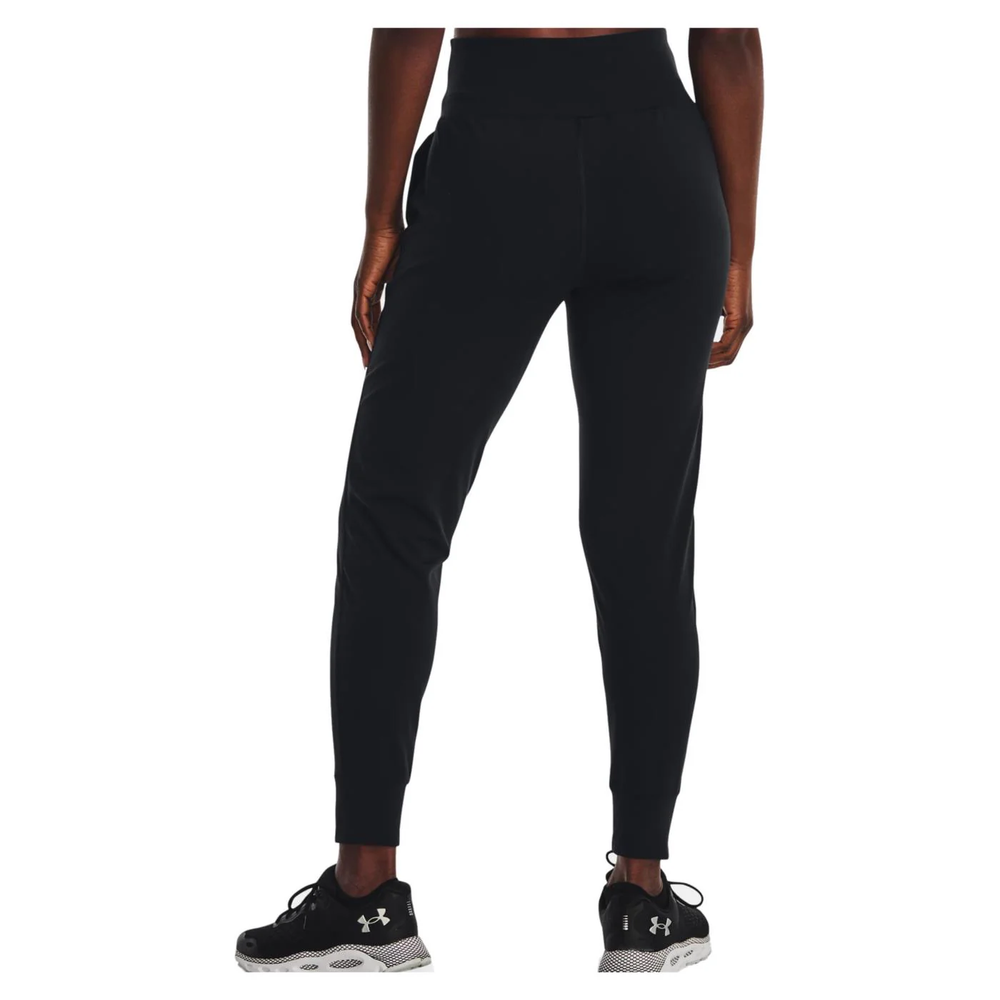 UNDER ARMOUR MOTION JOGGER WOMAN - Image 4