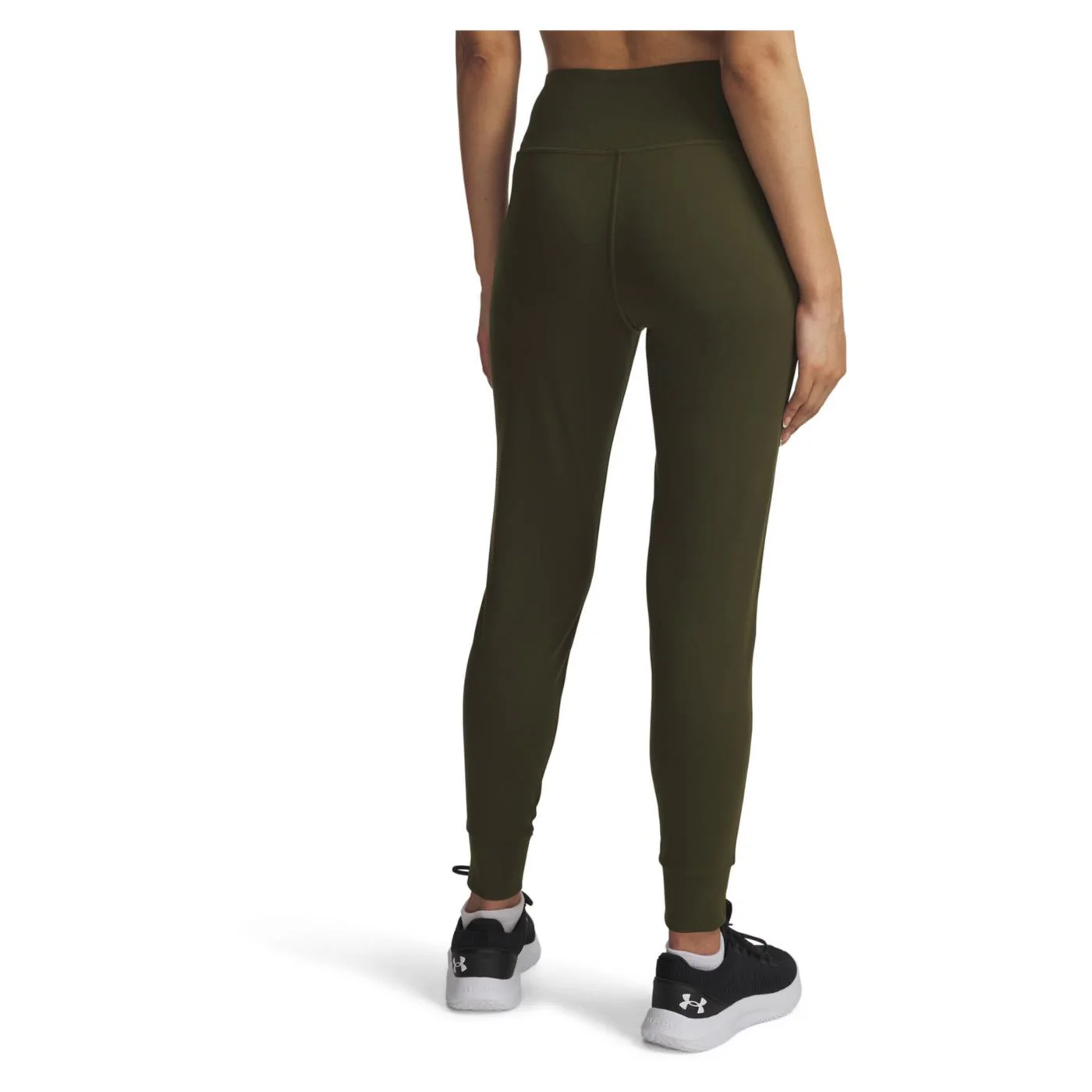 UNDER ARMOUR MOTION JOGGER WOMAN - Image 2