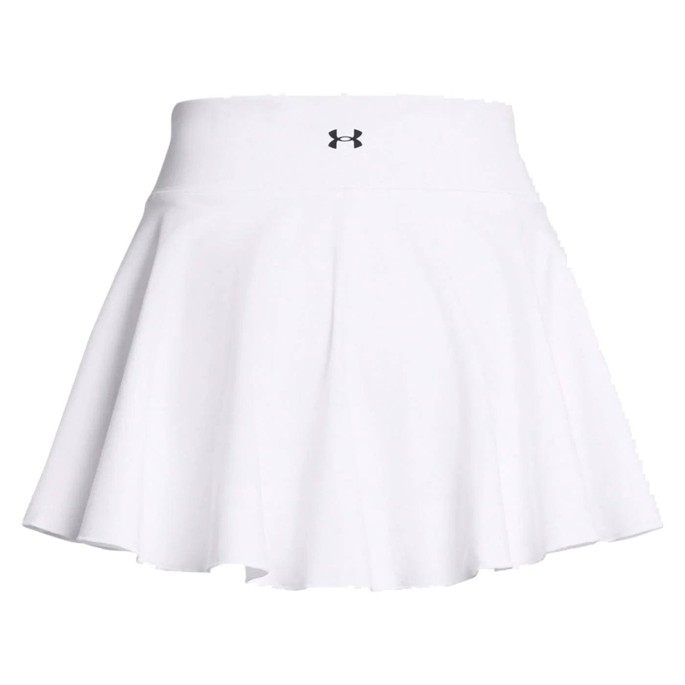 UNDER ARMOUR MOTION SKORT - Image 2