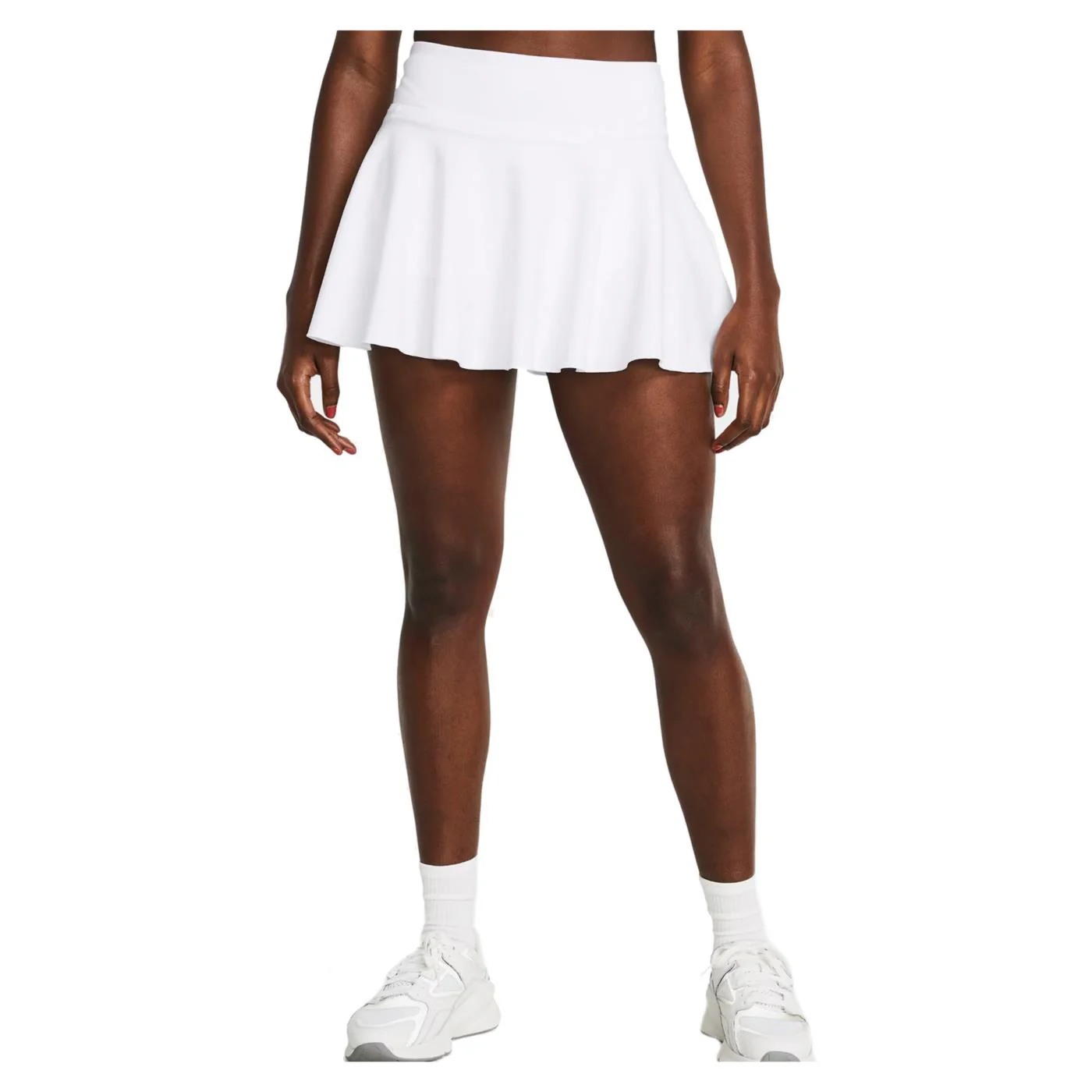 UNDER ARMOUR MOTION SKORT - Image 3