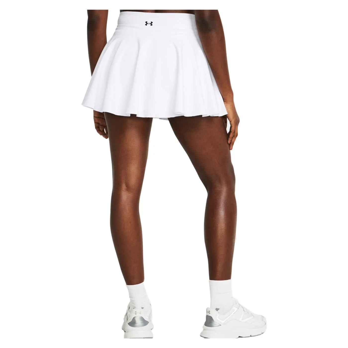 UNDER ARMOUR MOTION SKORT - Image 4