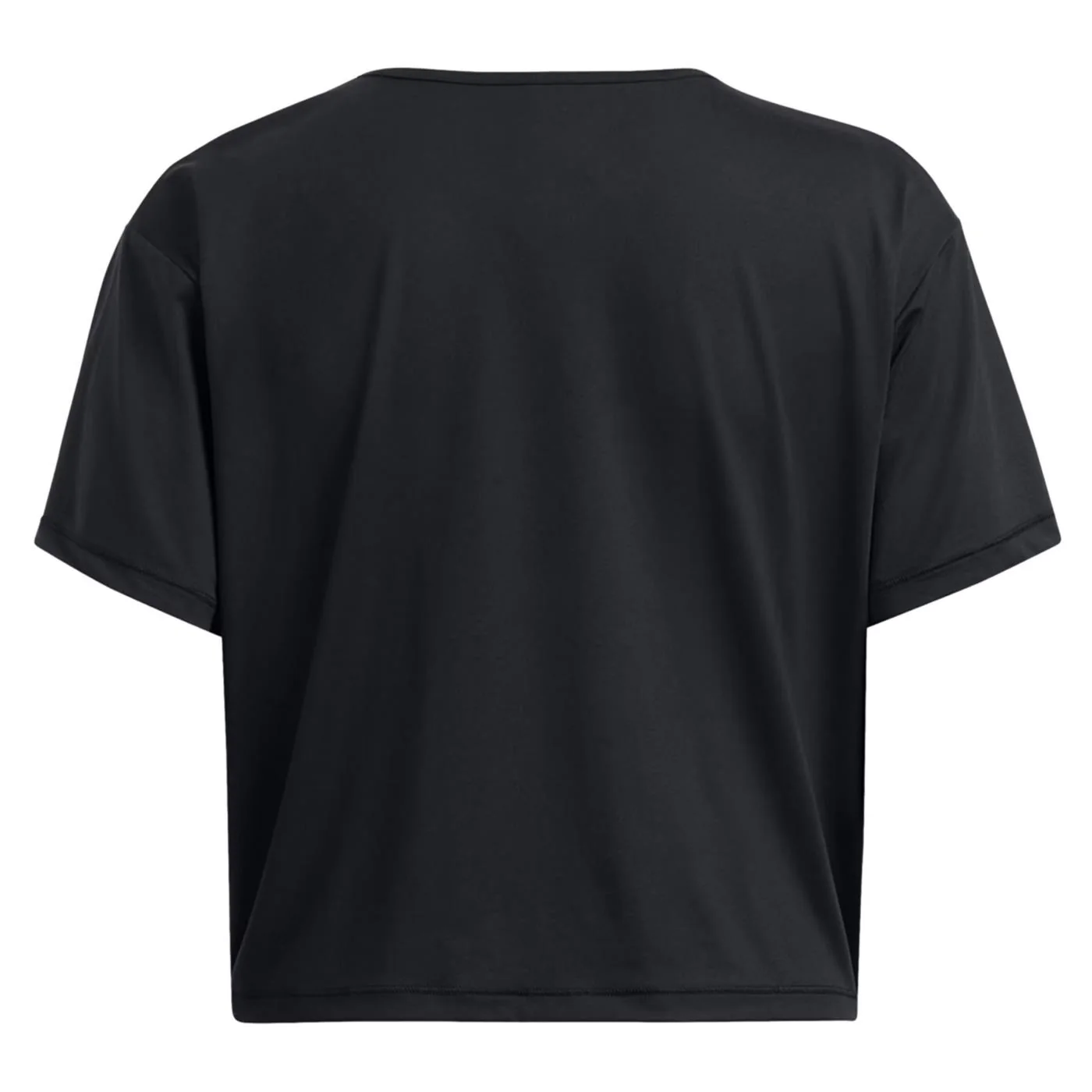 UNDER ARMOUR MOTION SS WOMAN TEE - Image 2