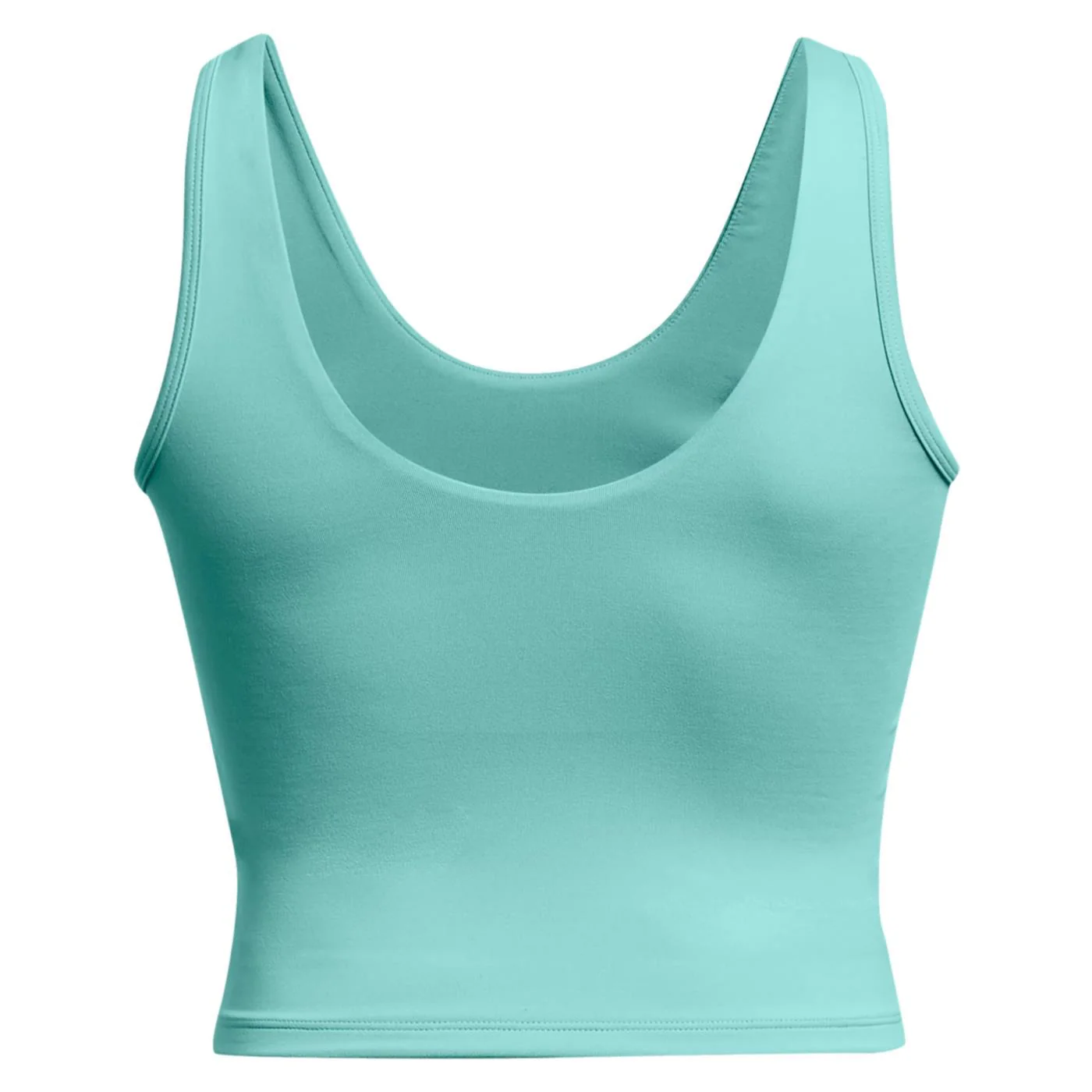 UNDER ARMOUR MOTION TANK WOMAN - Image 2