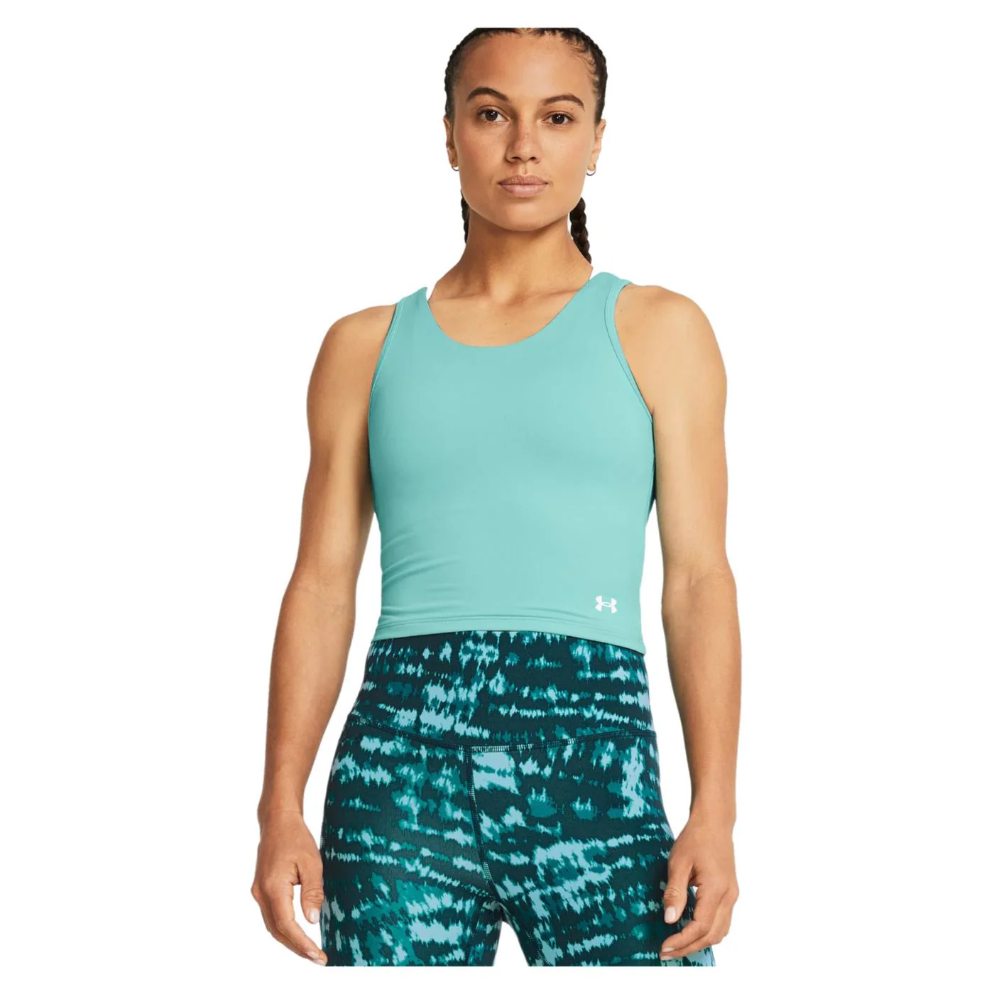 UNDER ARMOUR MOTION TANK WOMAN - Image 3