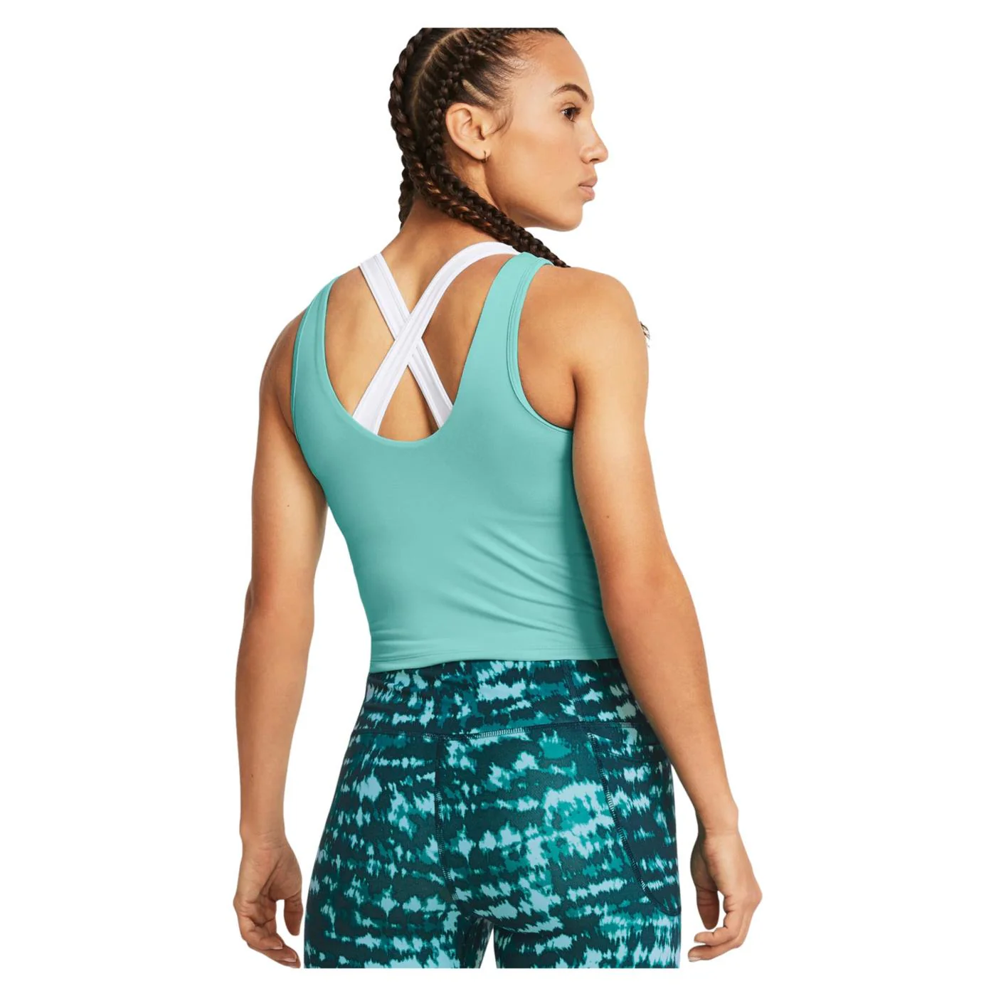 UNDER ARMOUR MOTION TANK WOMAN - Image 4