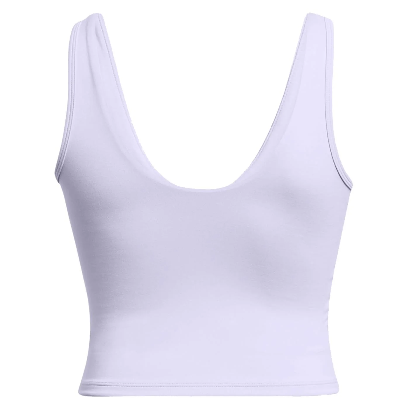 UNDER ARMOUR MOTION TANK WOMAN - Image 2