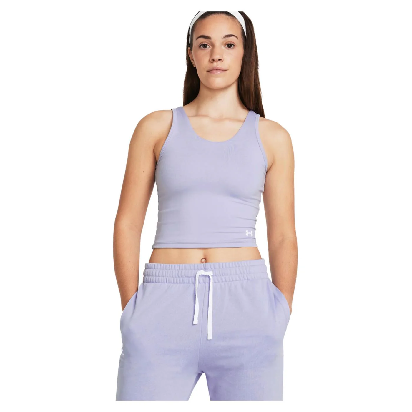 UNDER ARMOUR MOTION TANK WOMAN - Image 3