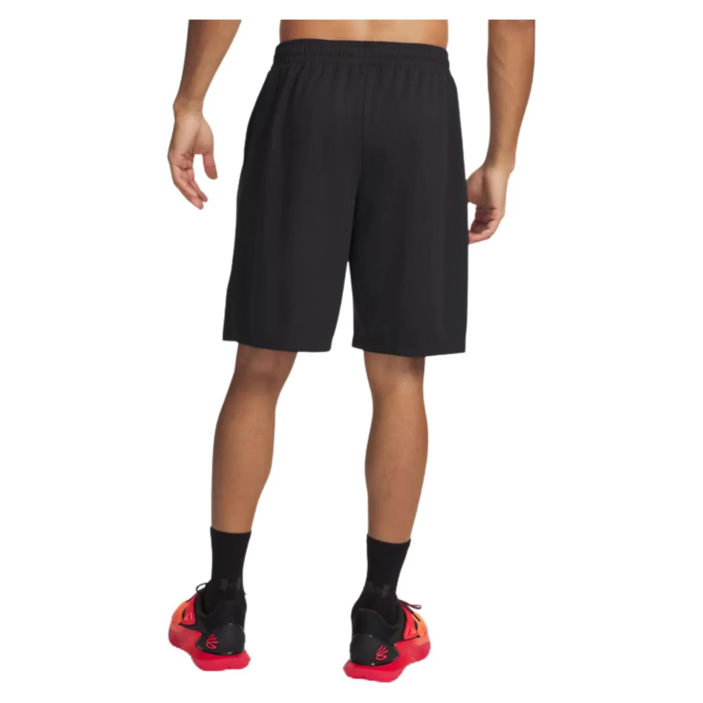 UNDER ARMOUR NEXT GEN SHORT - Image 2