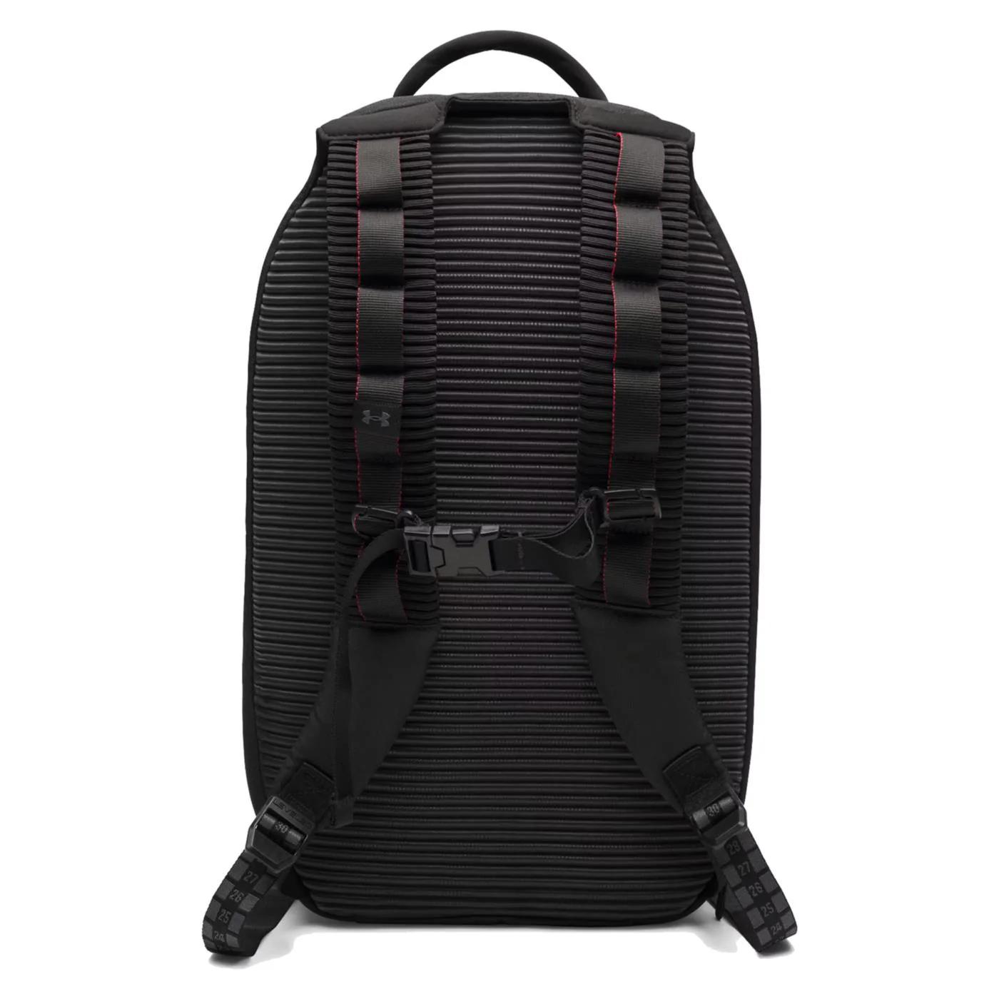 UNDER ARMOUR NO WEIGH BACKPACK - Image 2