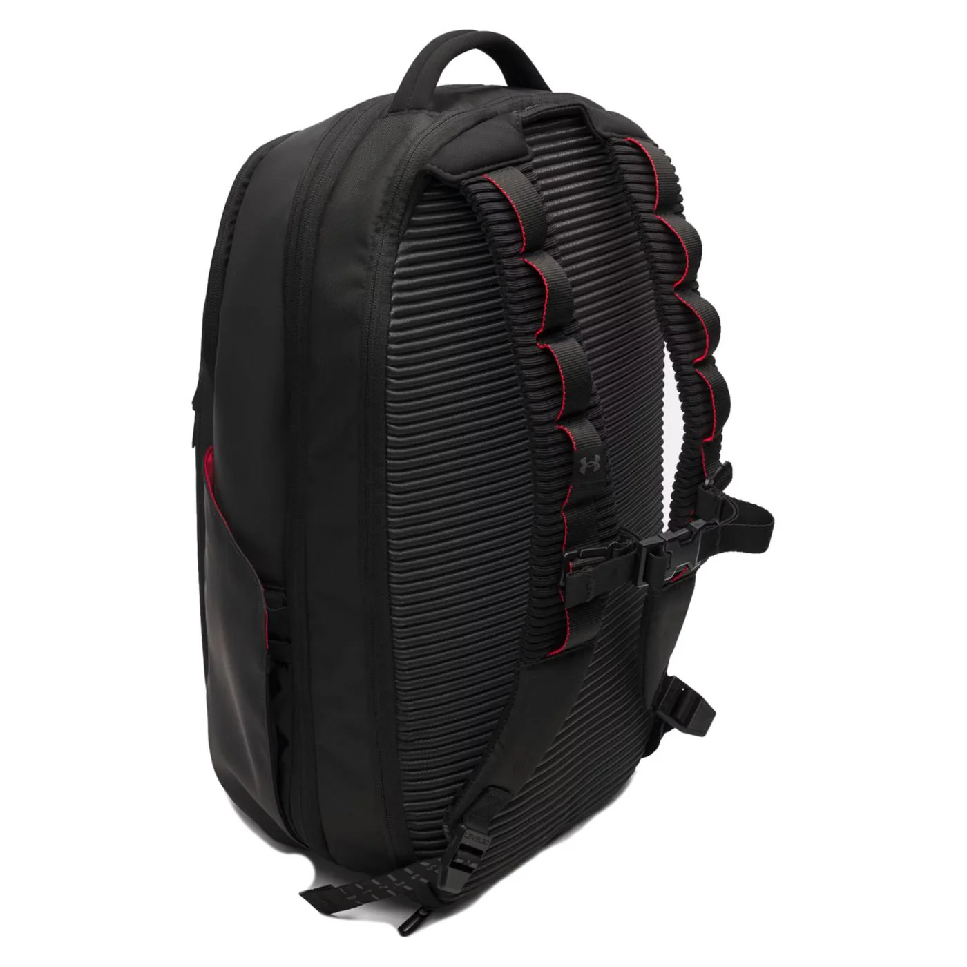 UNDER ARMOUR NO WEIGH BACKPACK - Image 3