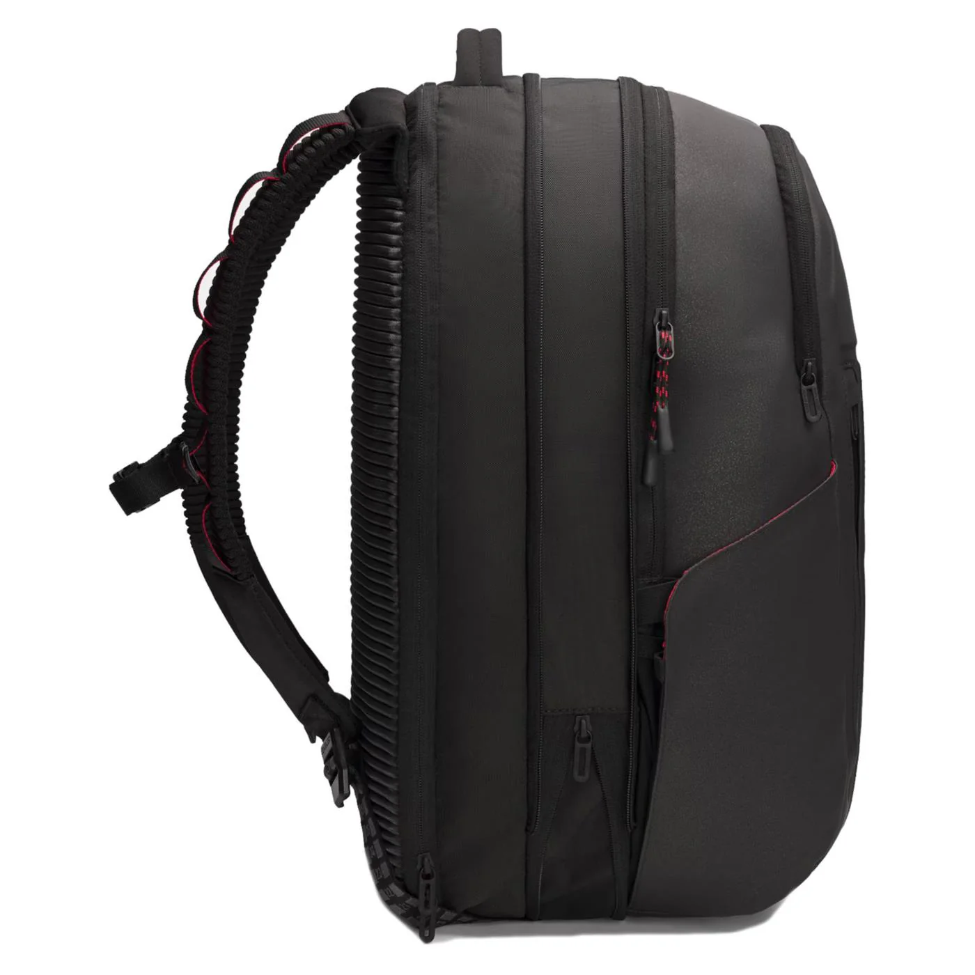 UNDER ARMOUR NO WEIGH BACKPACK - Image 4