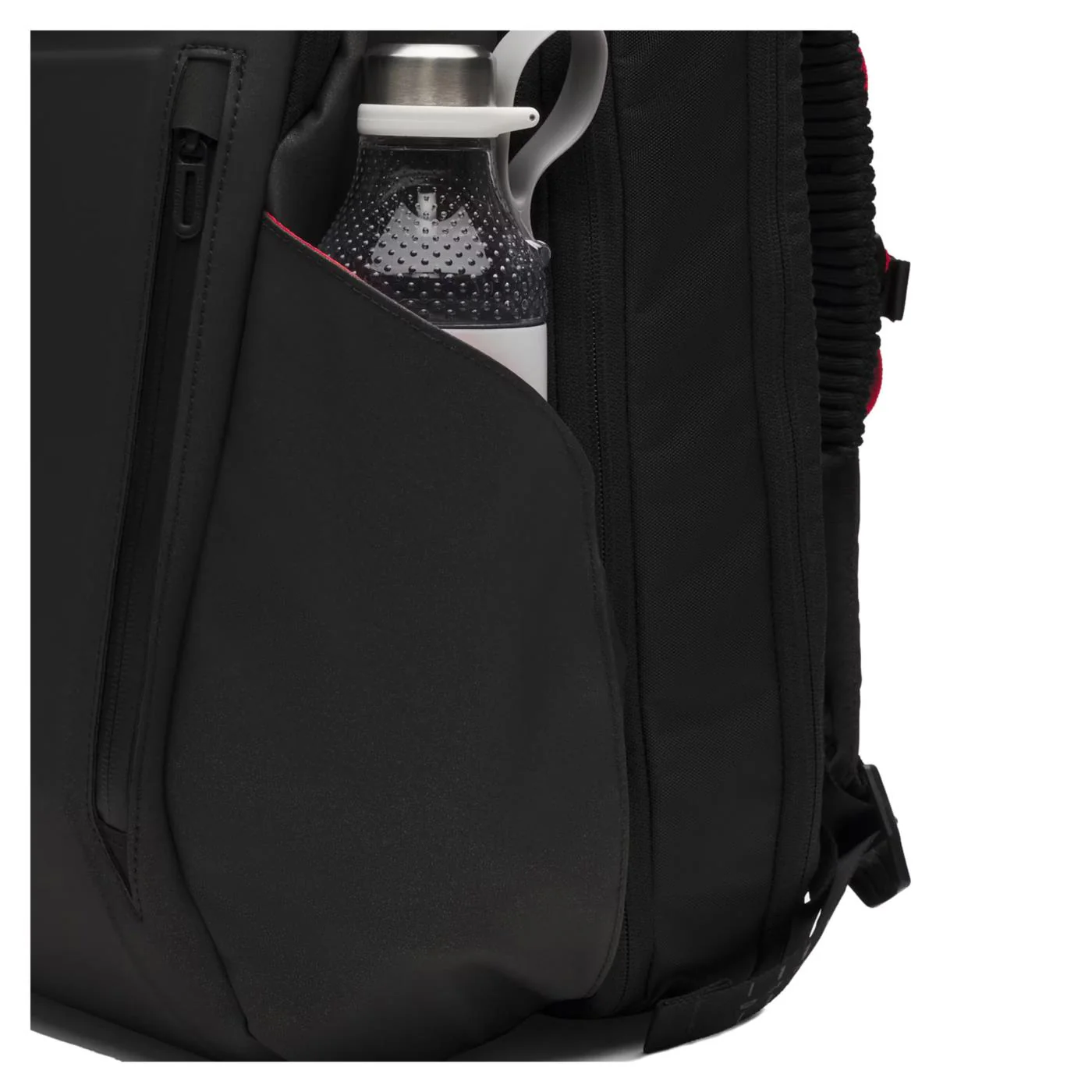 UNDER ARMOUR NO WEIGH BACKPACK - Image 5
