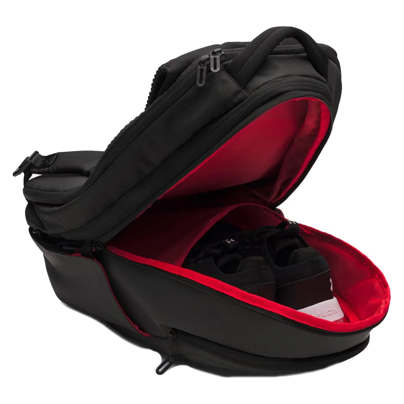 UNDER ARMOUR NO WEIGH BACKPACK - Image 6