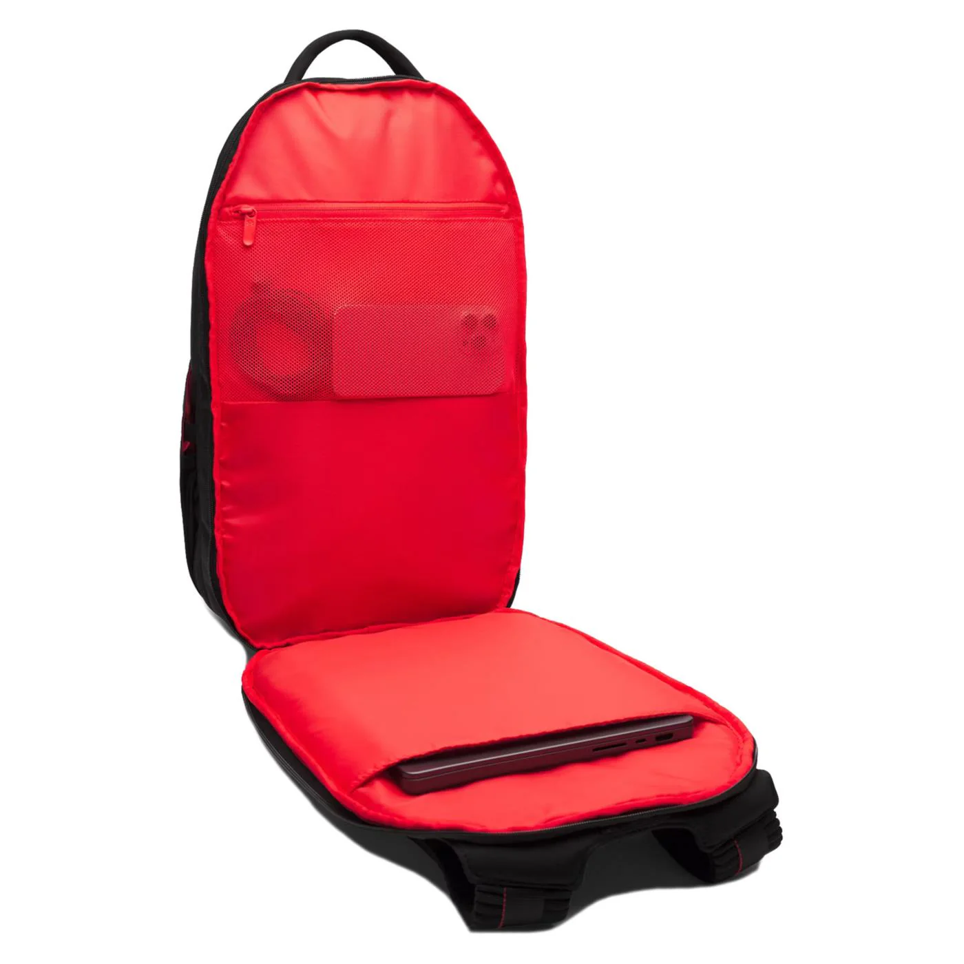 UNDER ARMOUR NO WEIGH BACKPACK - Image 7